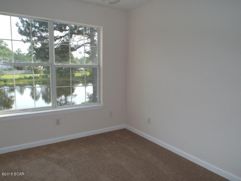 Sandy Creek & Country Club Phase II - Residential