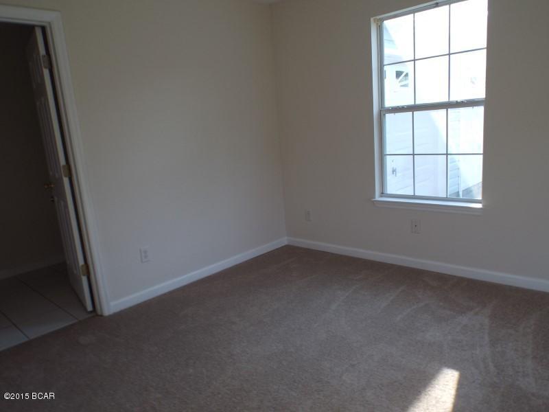 Sandy Creek & Country Club Phase II - Residential