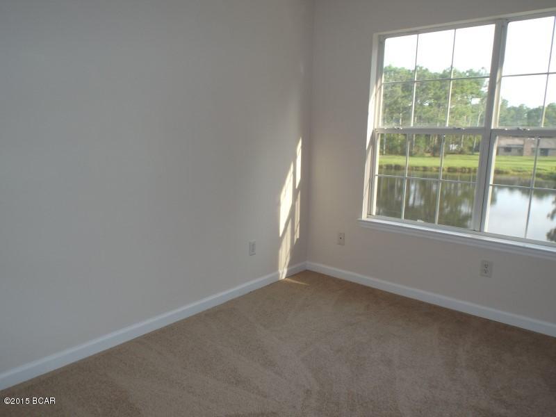 Sandy Creek & Country Club Phase II - Residential