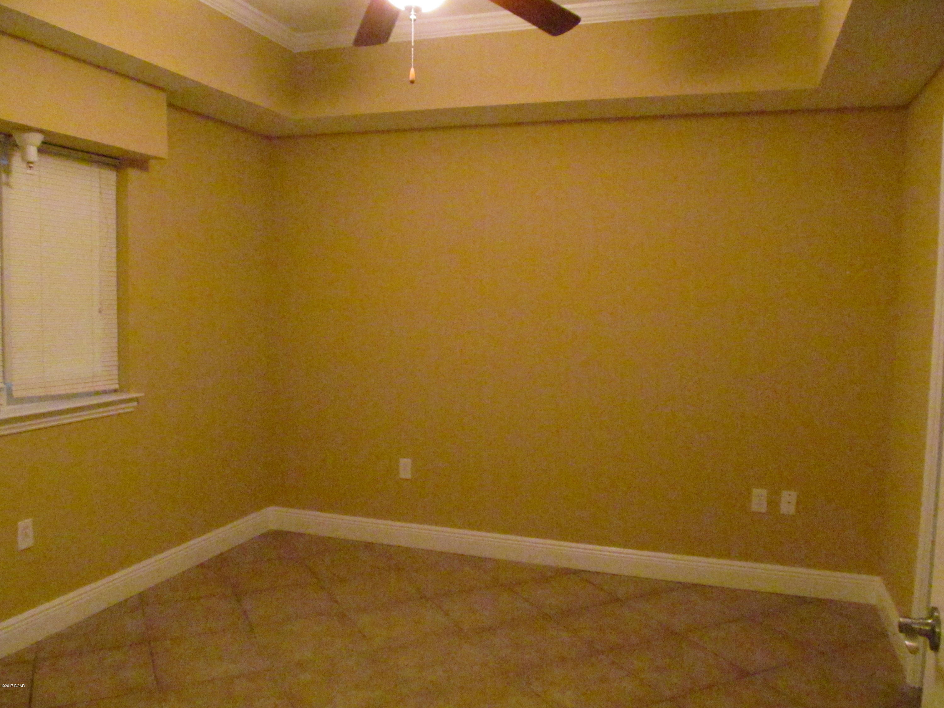 Magnolia Bay Club - Residential Lease