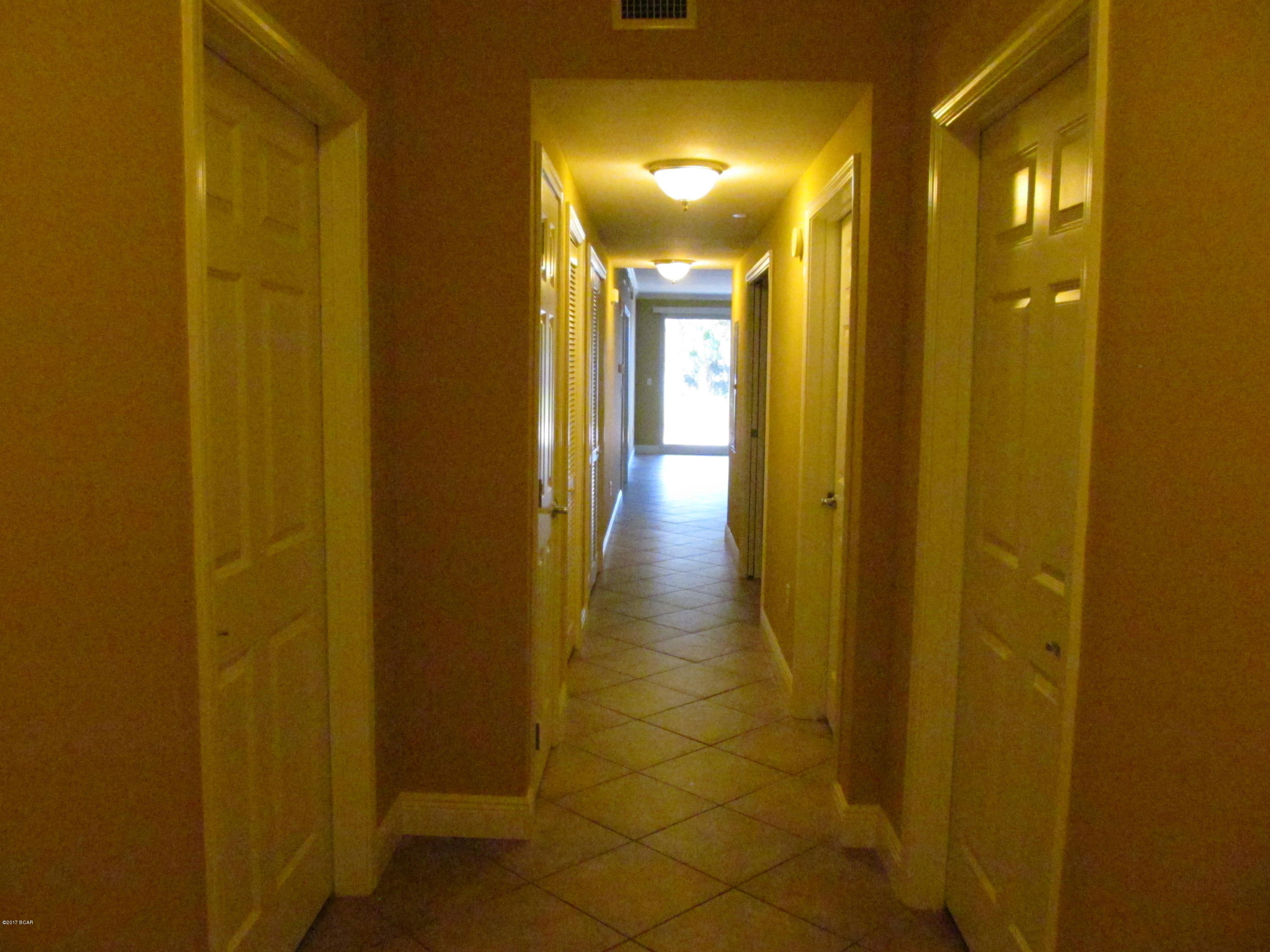Magnolia Bay Club - Residential Lease