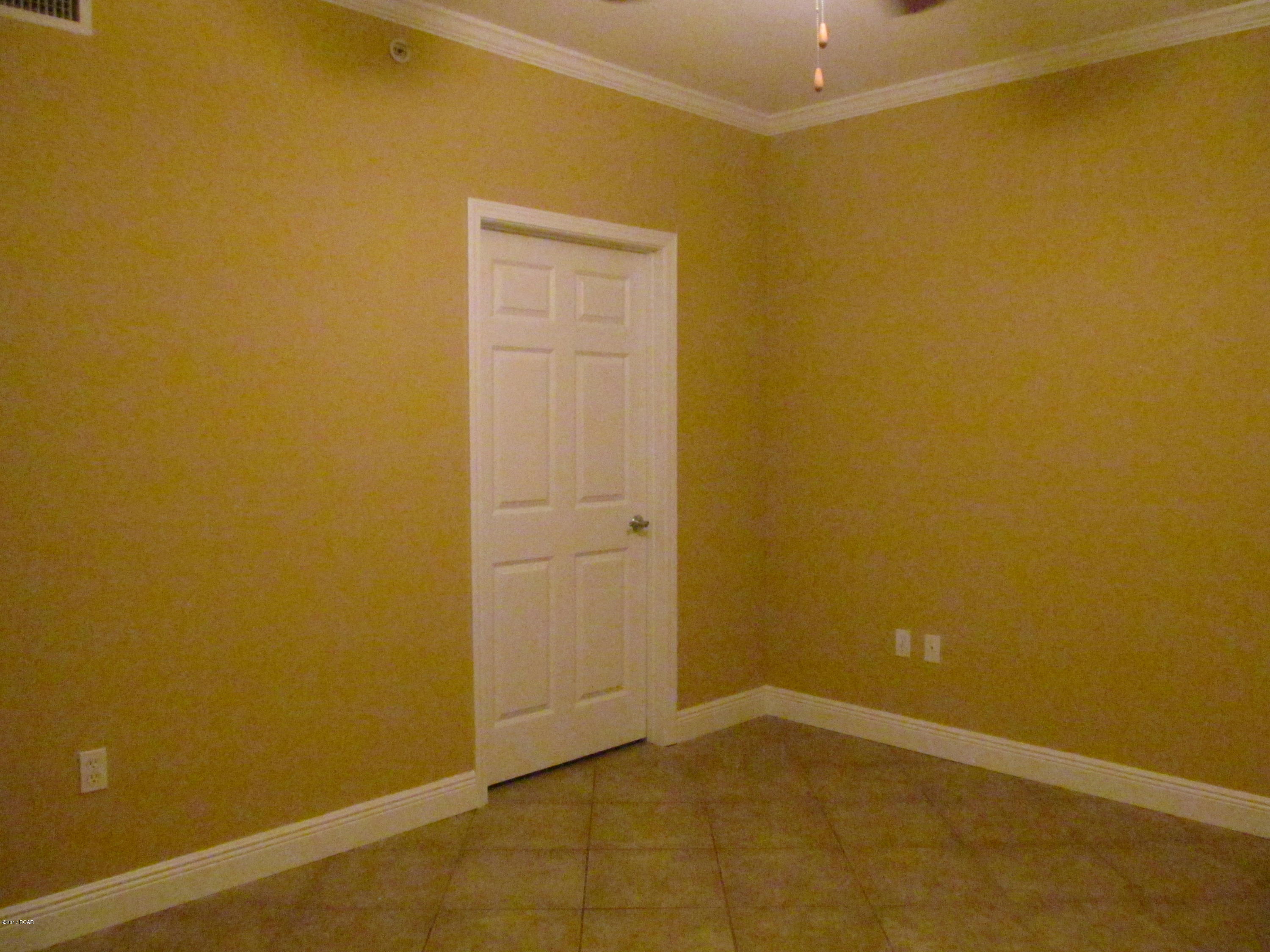 Magnolia Bay Club - Residential Lease