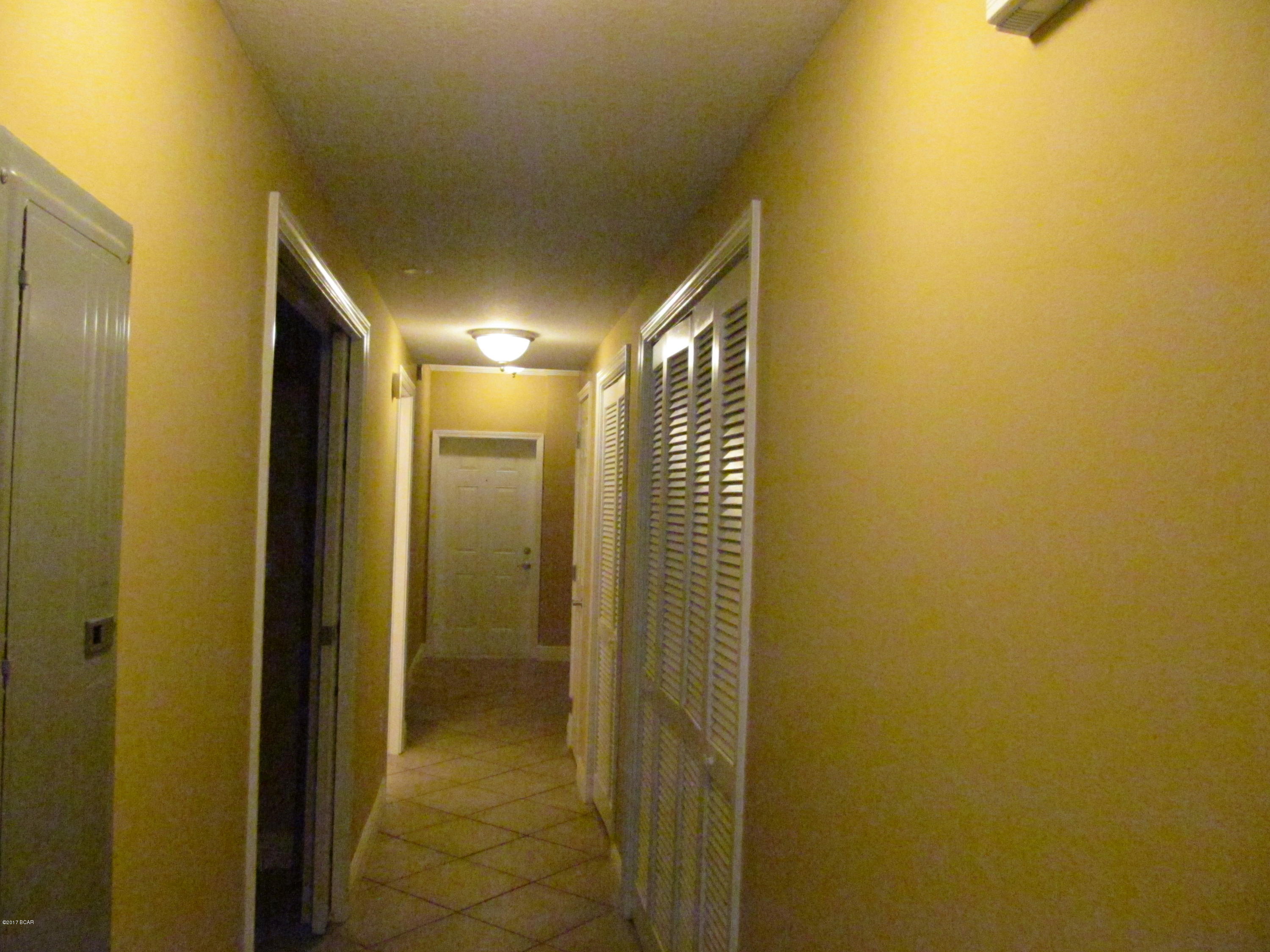 Magnolia Bay Club - Residential Lease
