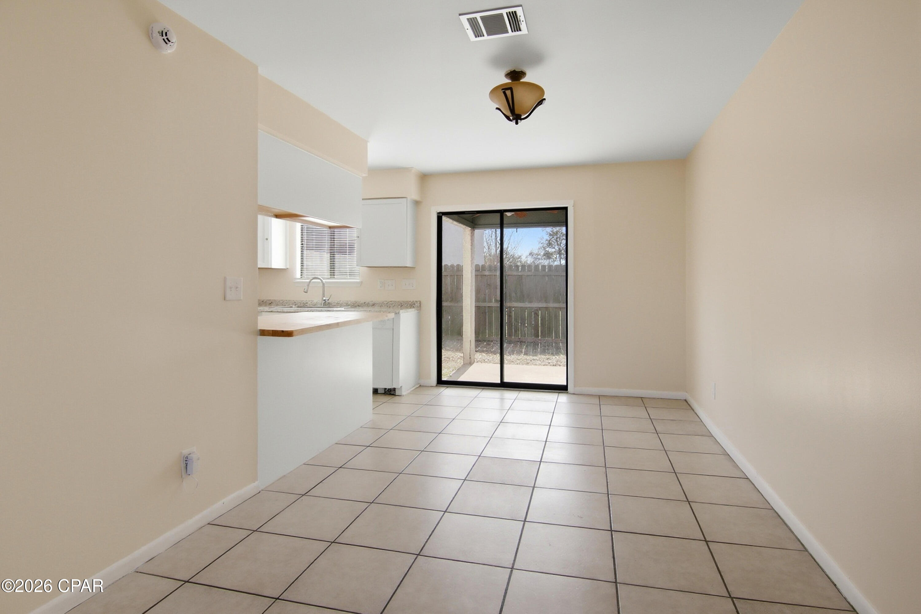 Venetian Villa 3rd Add - Residential