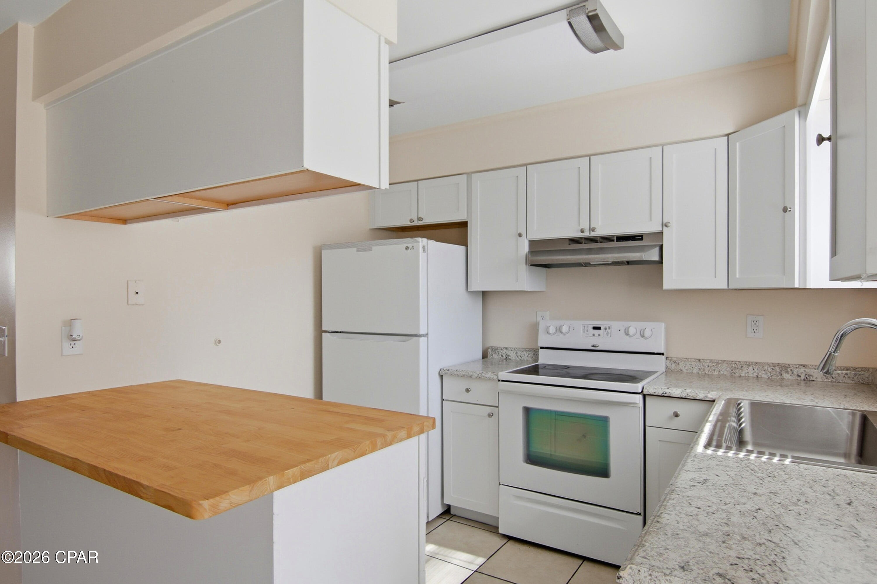 Venetian Villa 3rd Add - Residential
