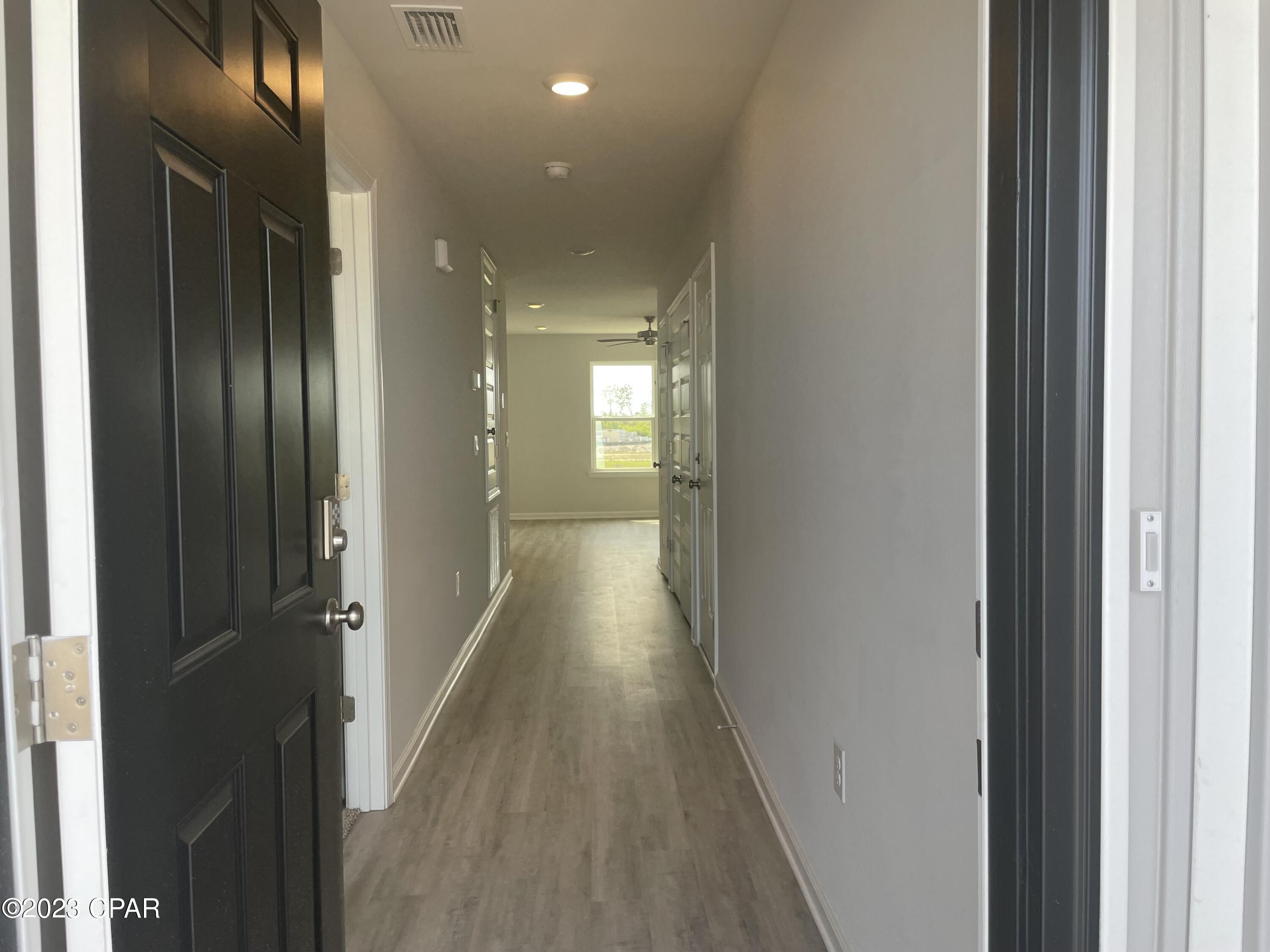 Liberty - Residential