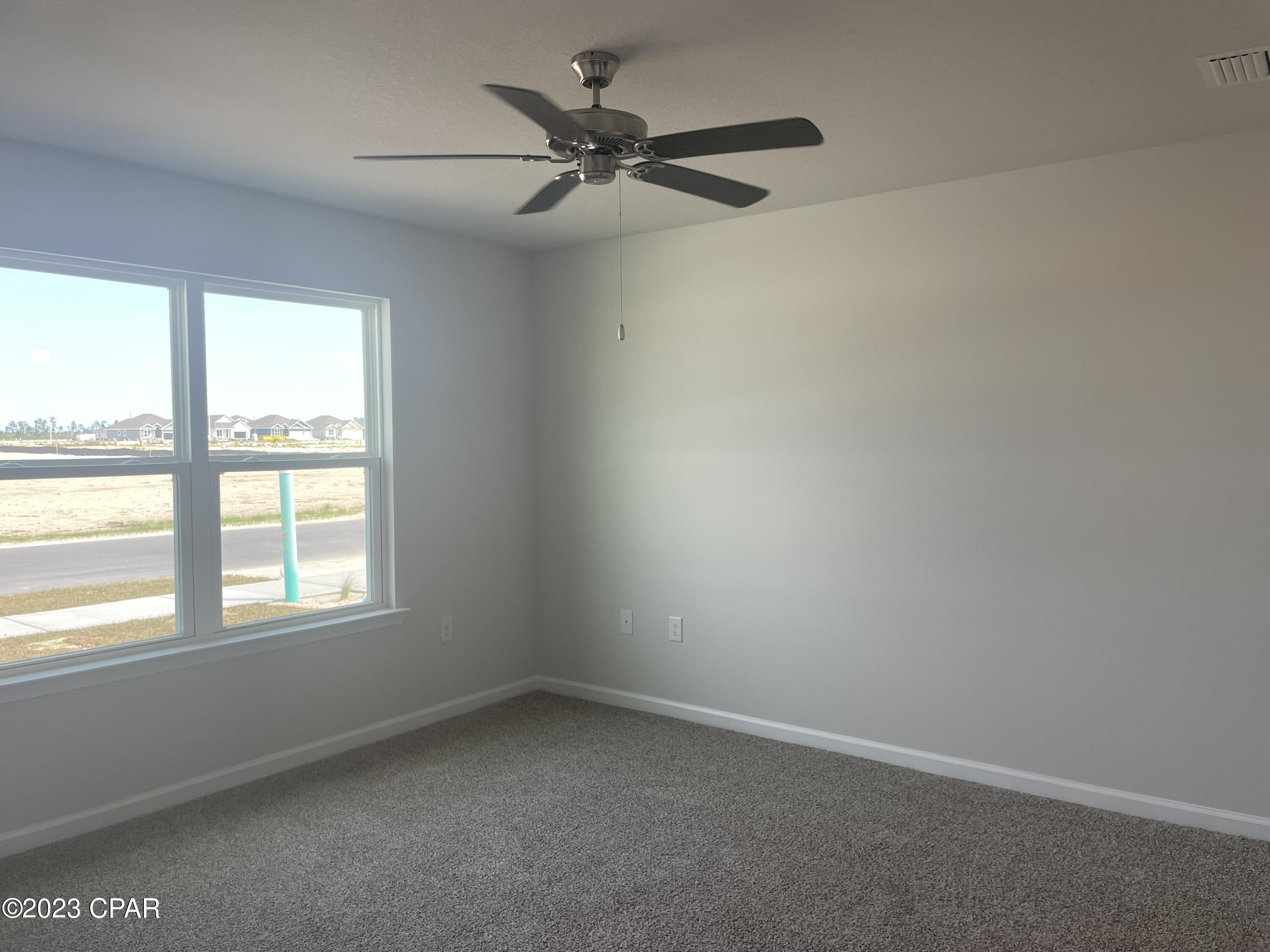 Liberty - Residential