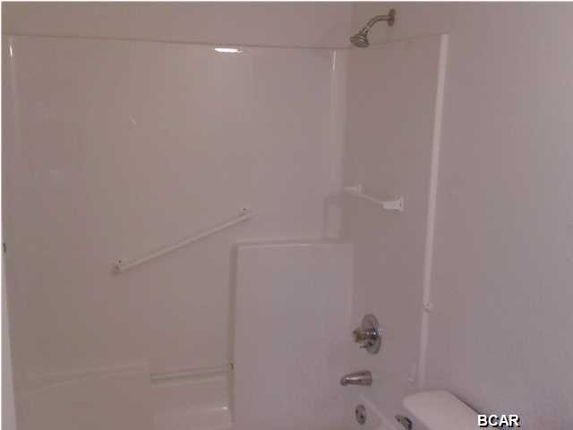 Brook Haven Sub. - Residential