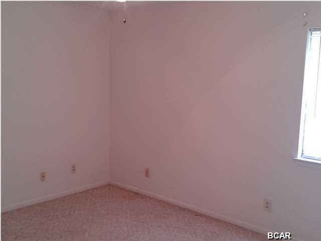 Brook Haven Sub. - Residential