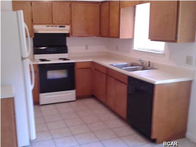 Brook Haven Sub. - Residential