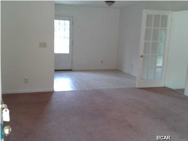 Brook Haven Sub. - Residential