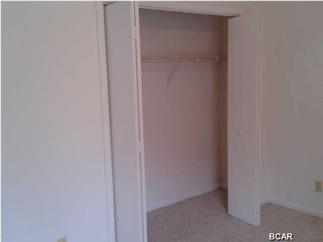 Brook Haven Sub. - Residential