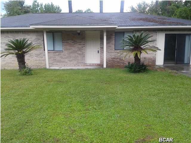 Brook Haven Sub. - Residential