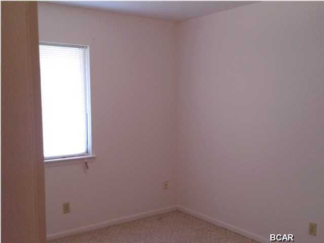 Brook Haven Sub. - Residential