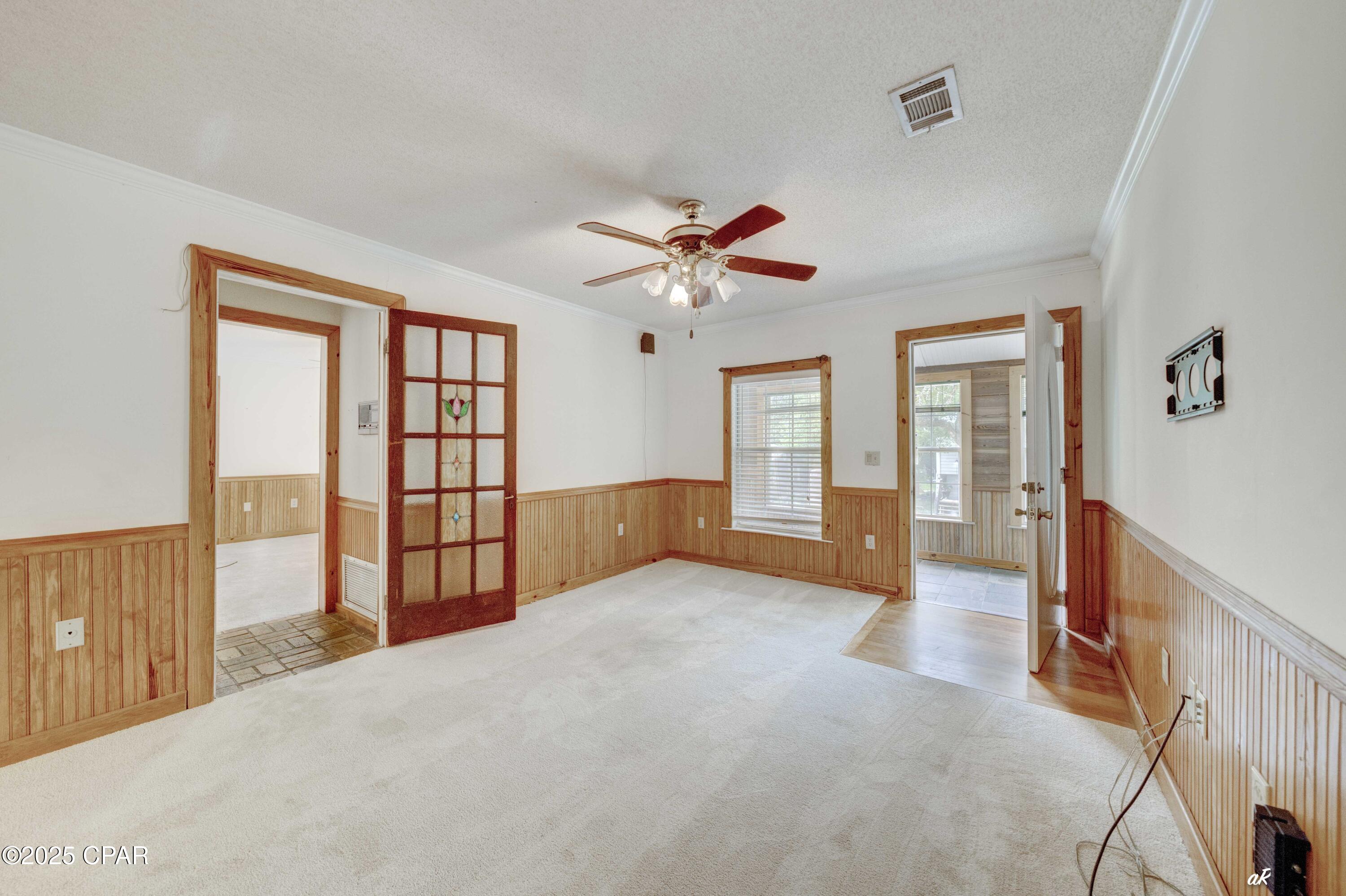 Adair - Residential
