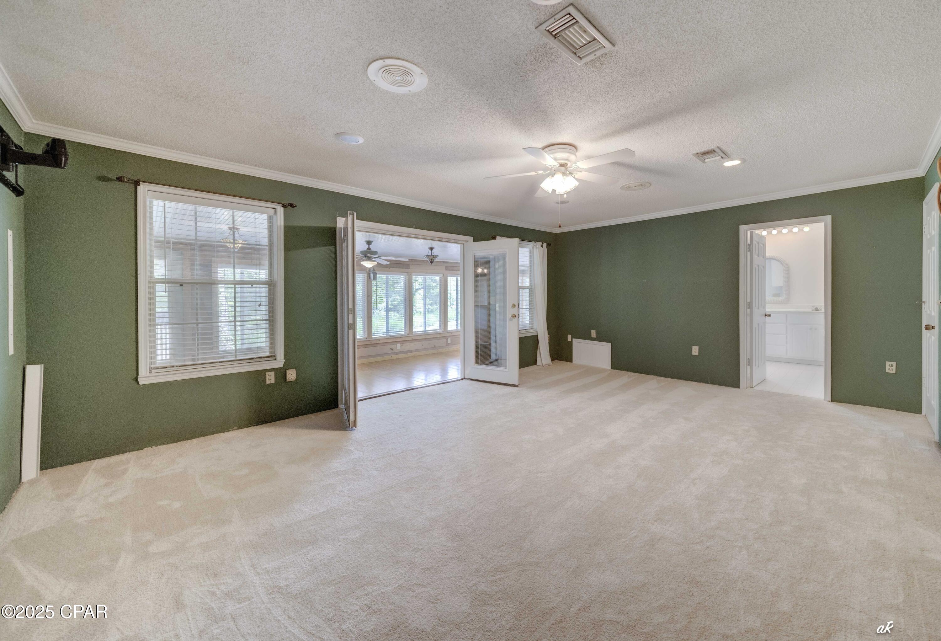 Adair - Residential