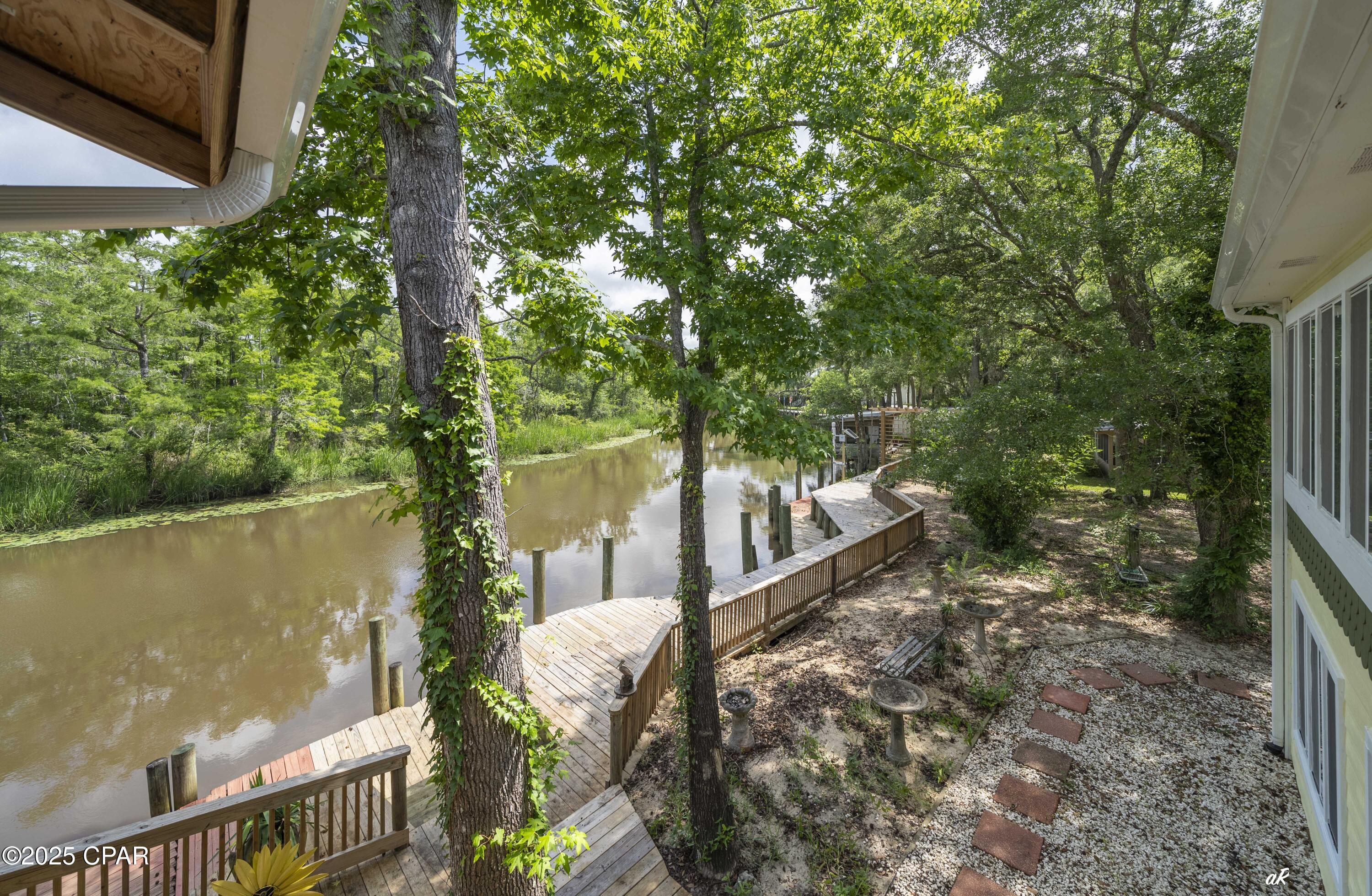Adair - Residential