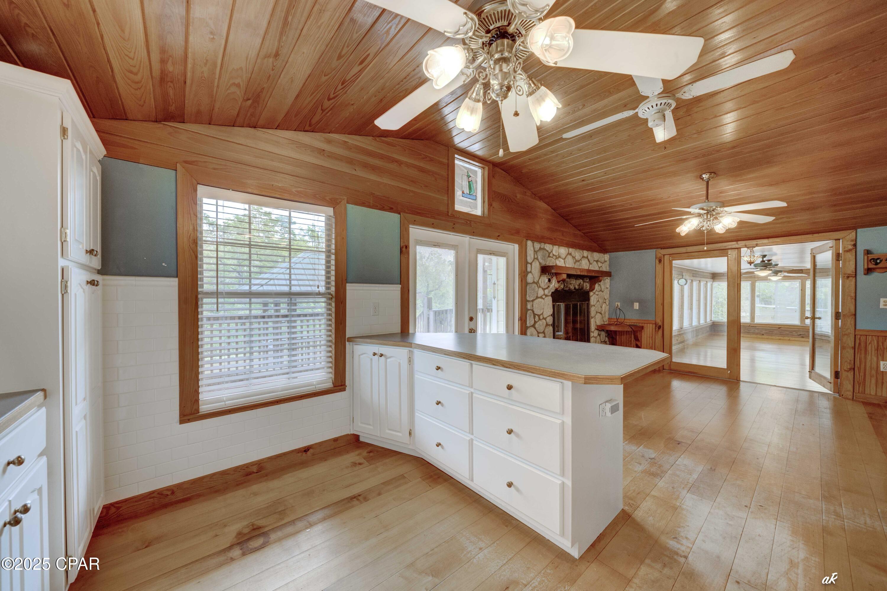 Adair - Residential
