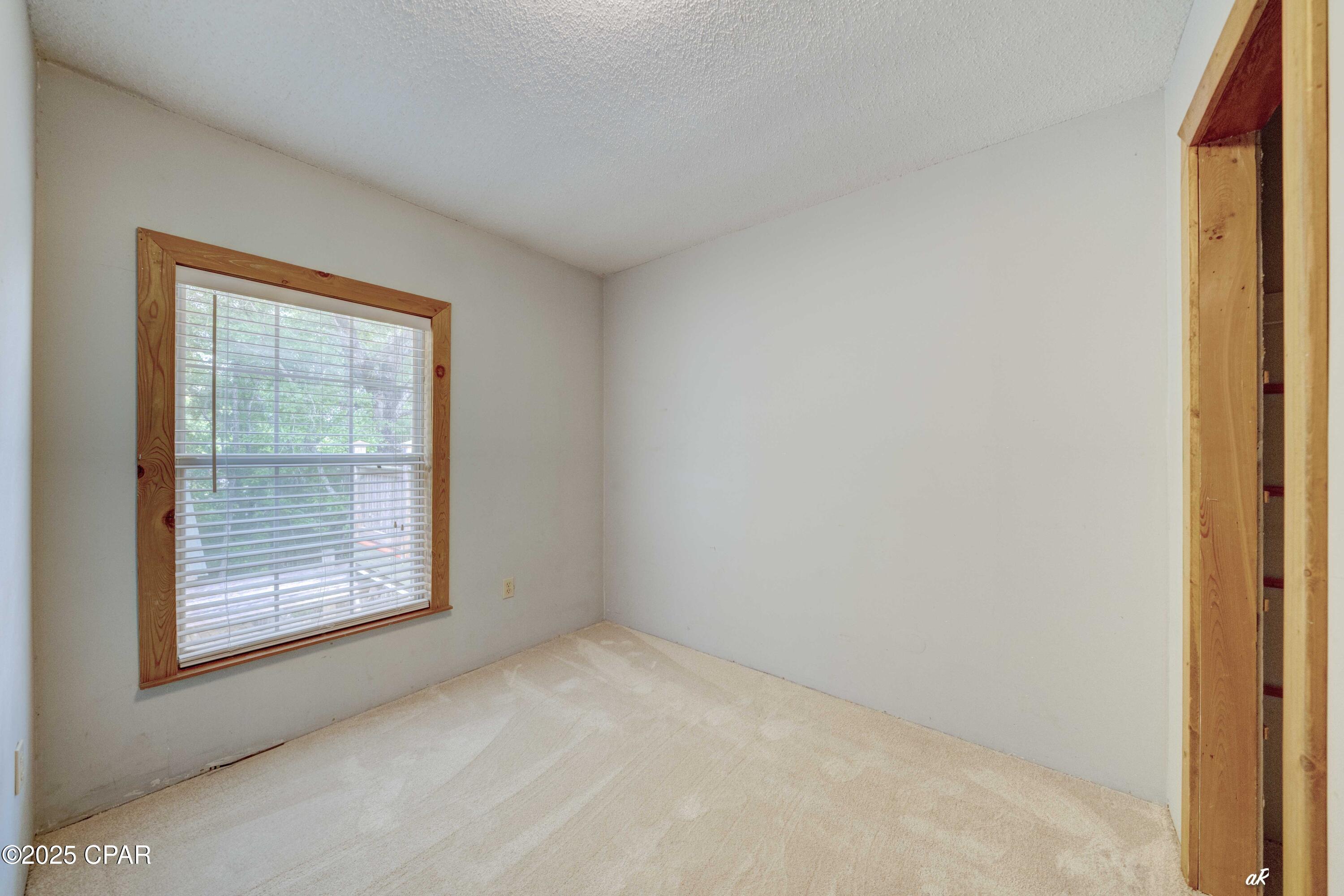 Adair - Residential