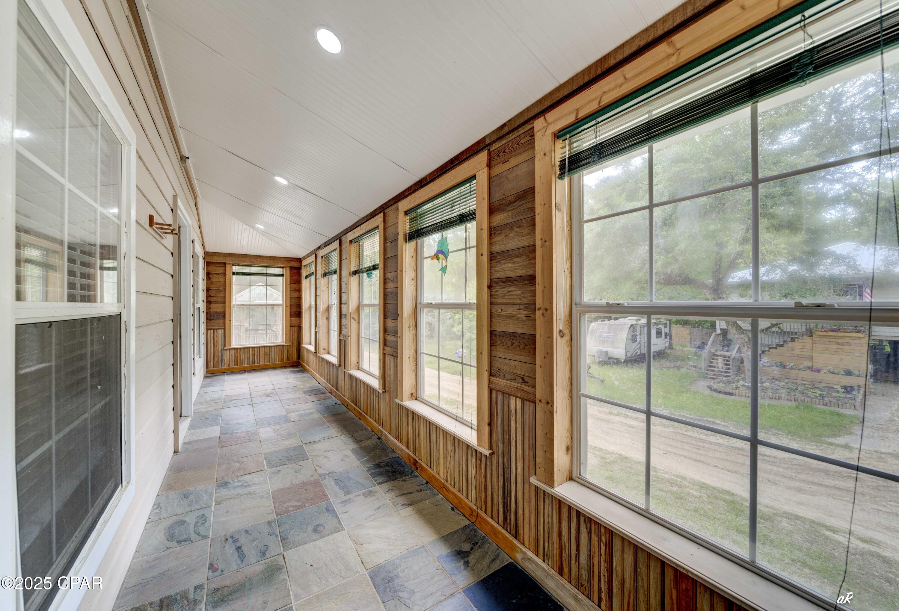 Adair - Residential