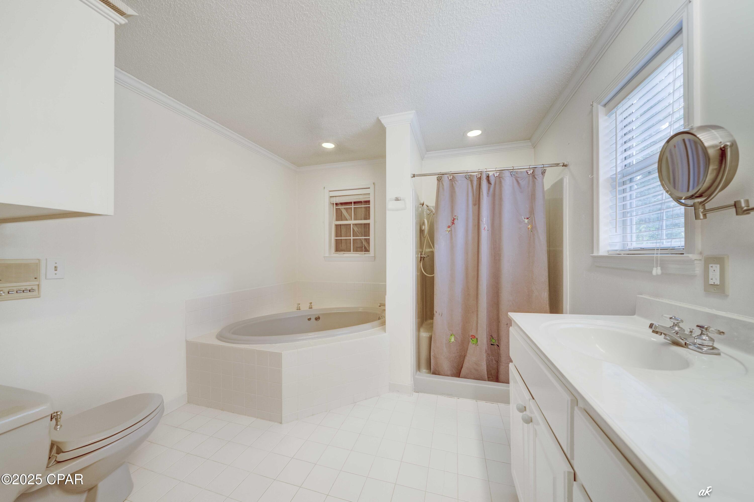 Adair - Residential
