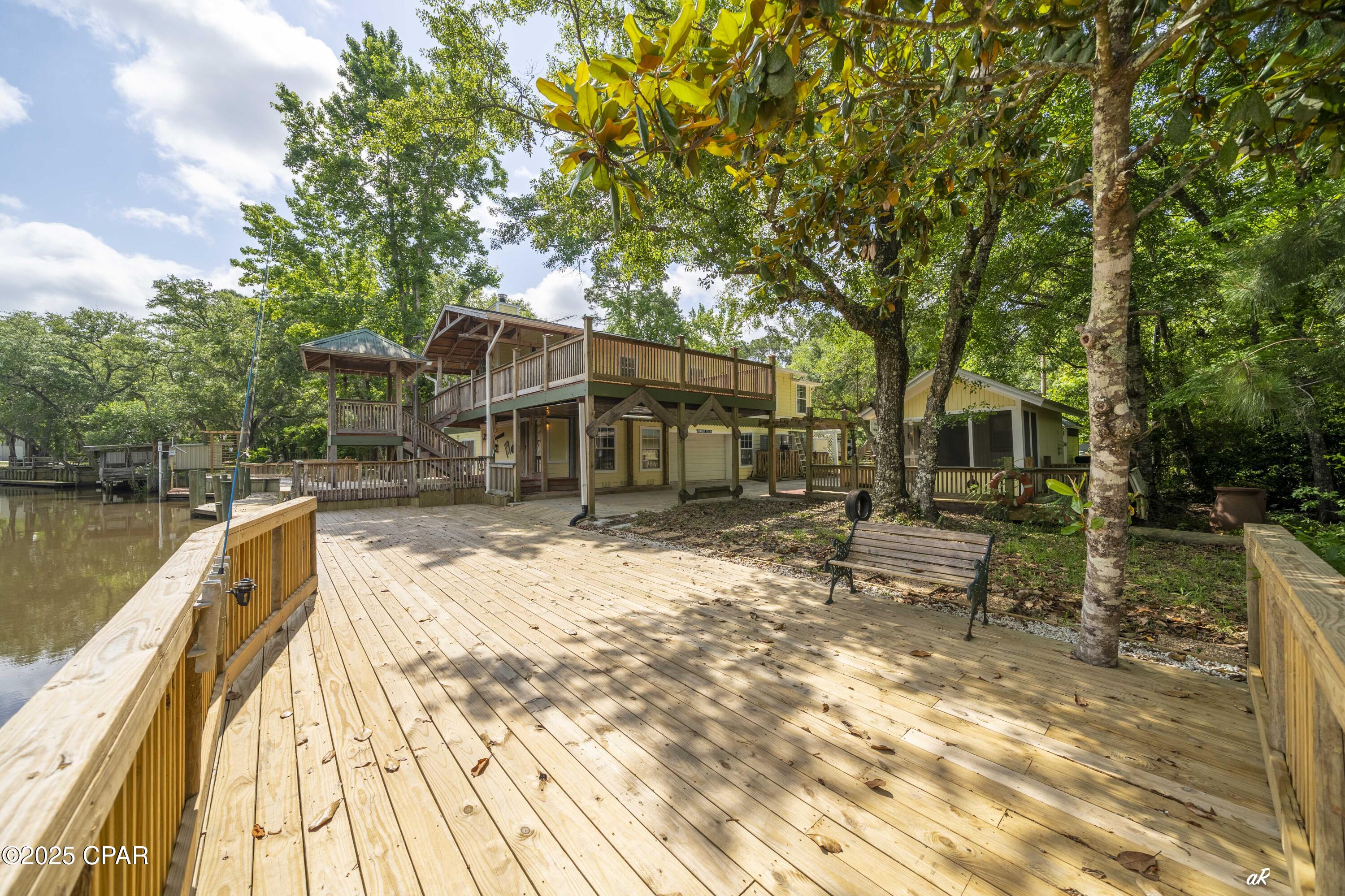 Adair - Residential