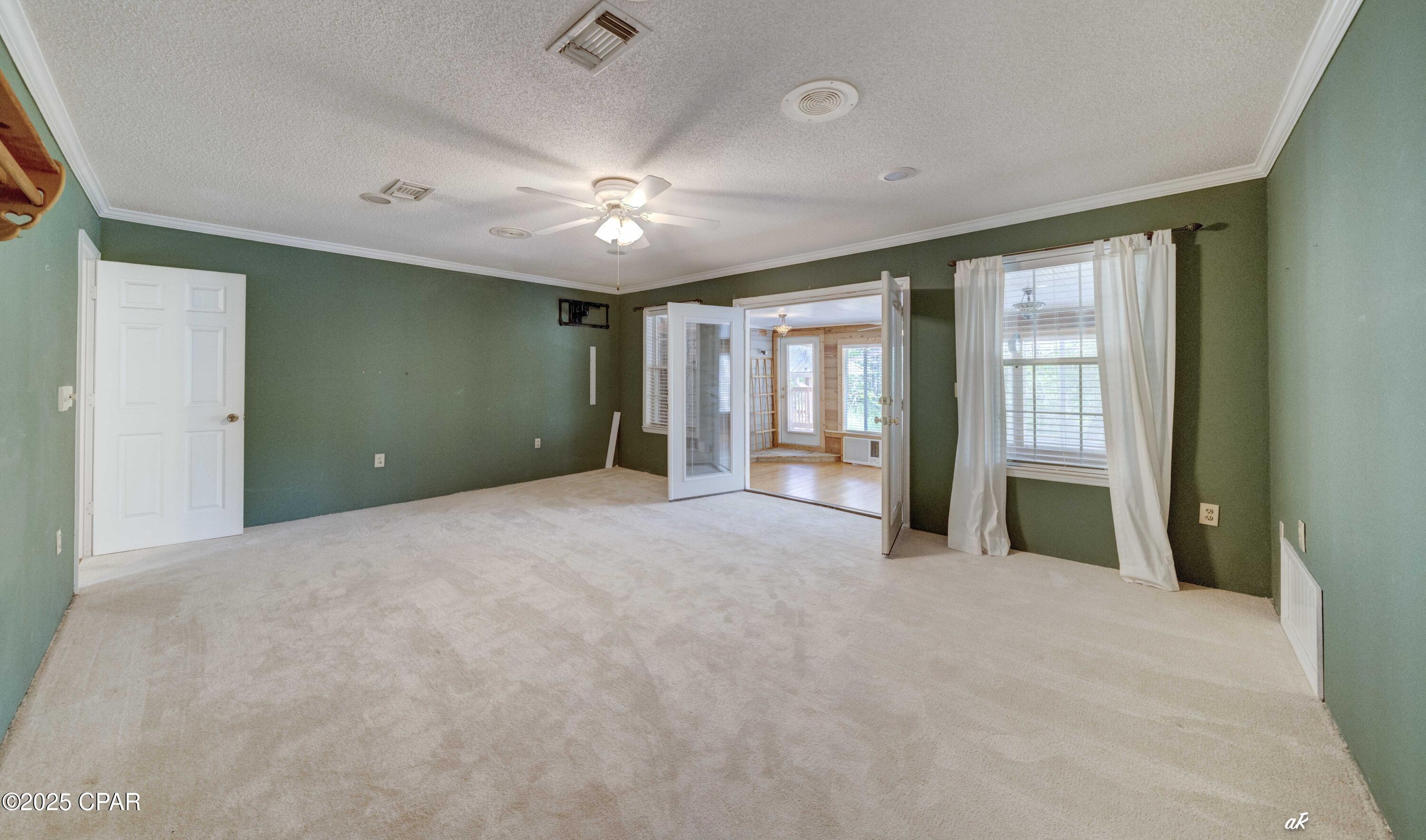 Adair - Residential
