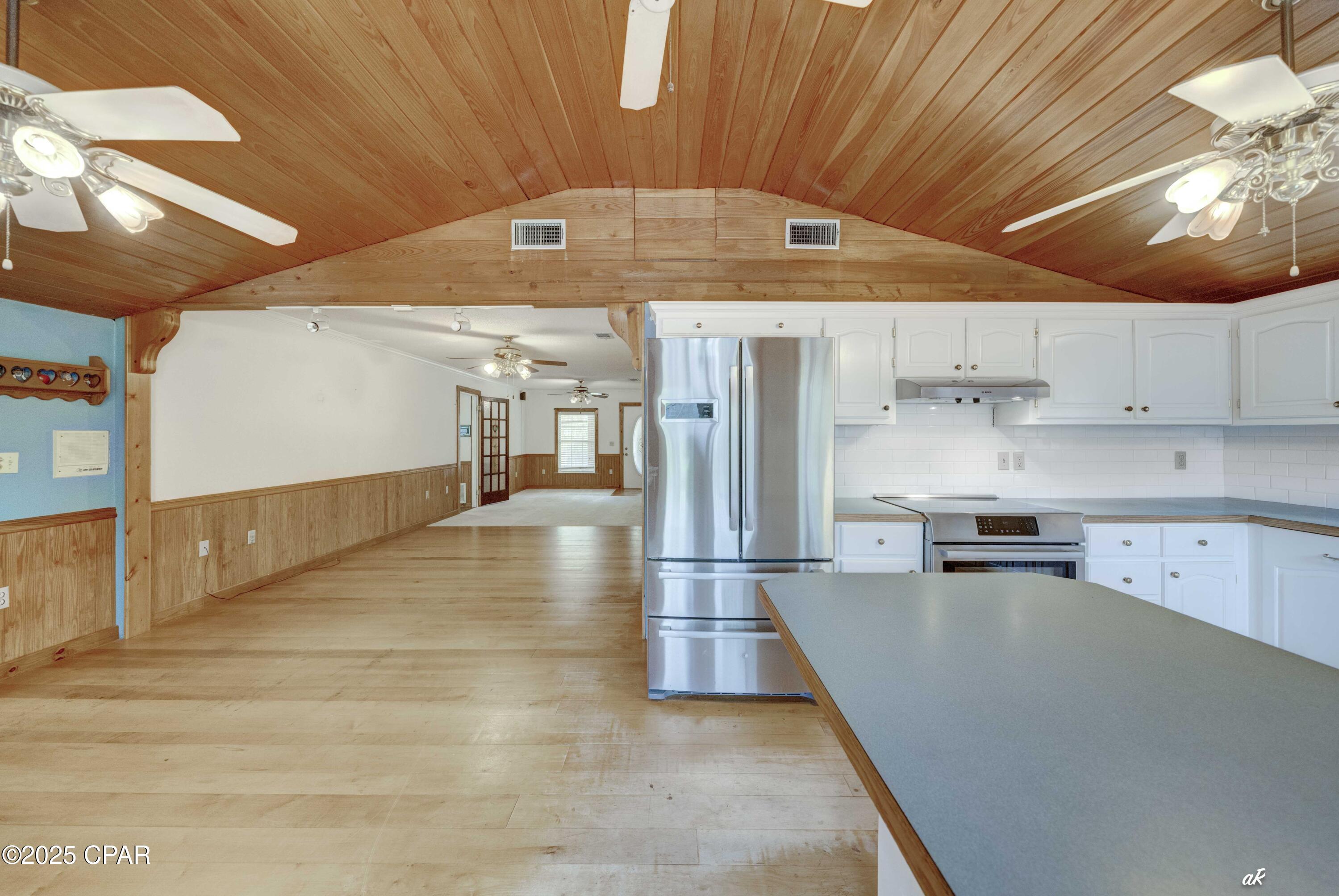 Adair - Residential