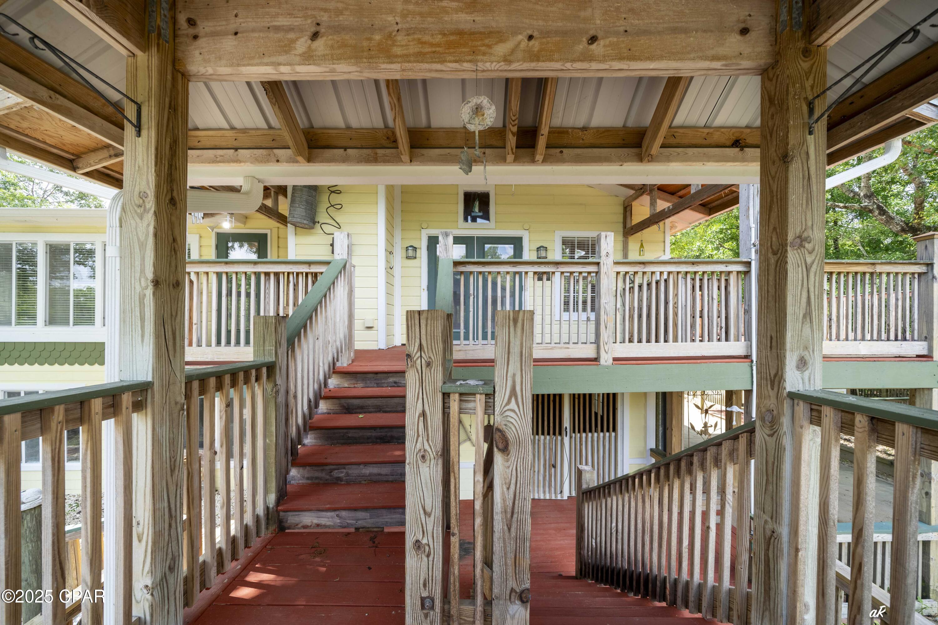 Adair - Residential