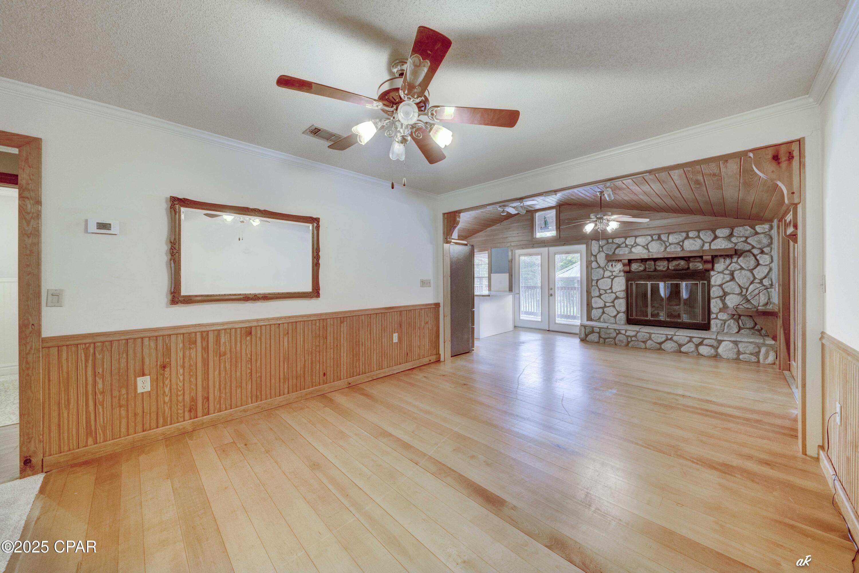 Adair - Residential