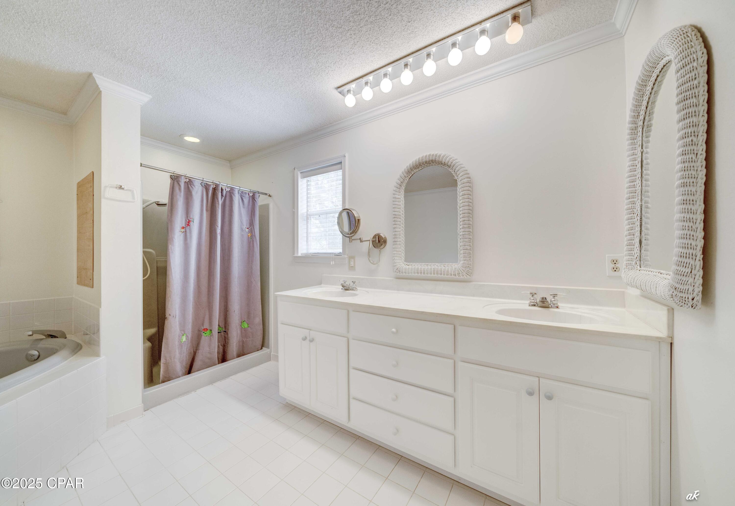 Adair - Residential
