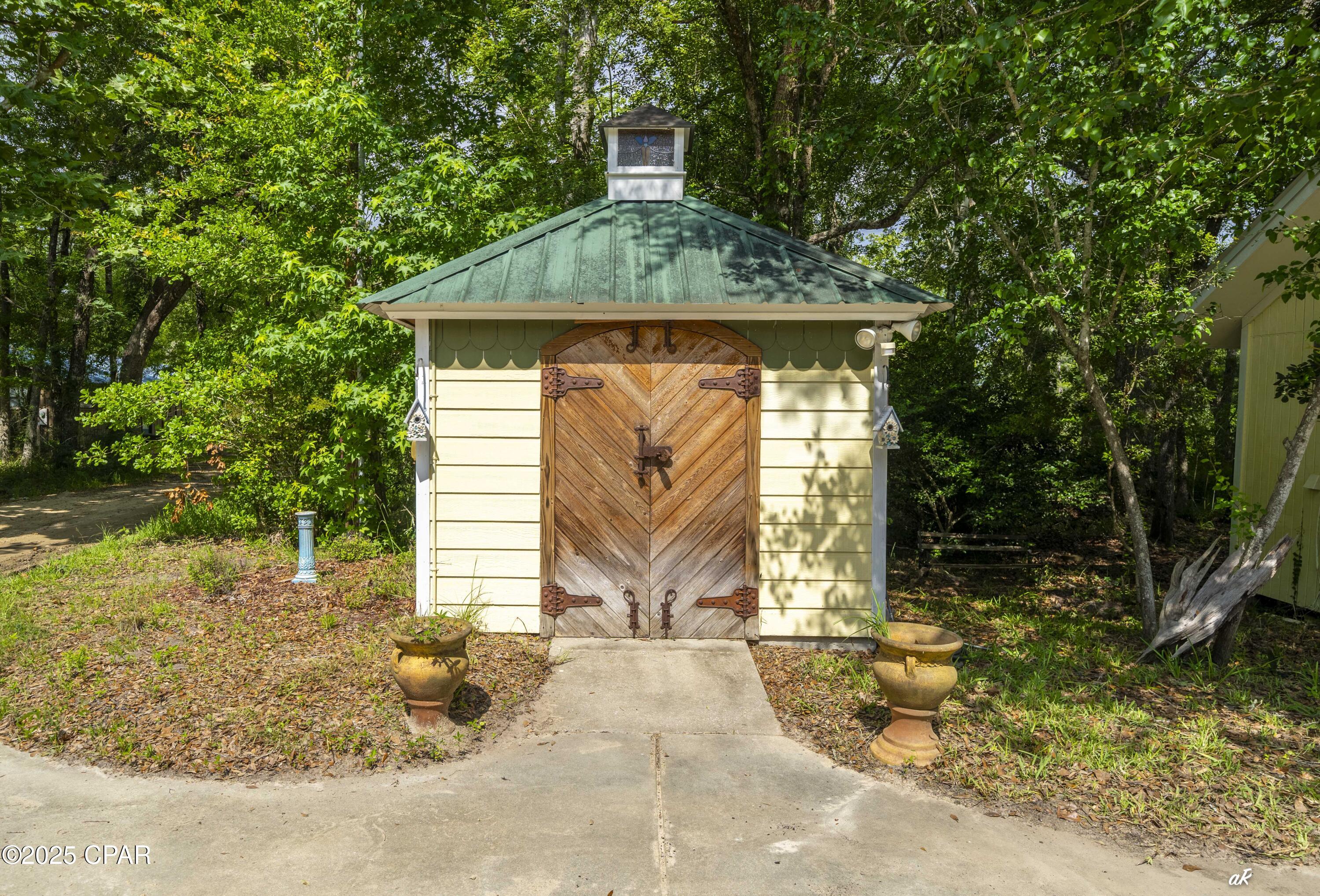 Adair - Residential