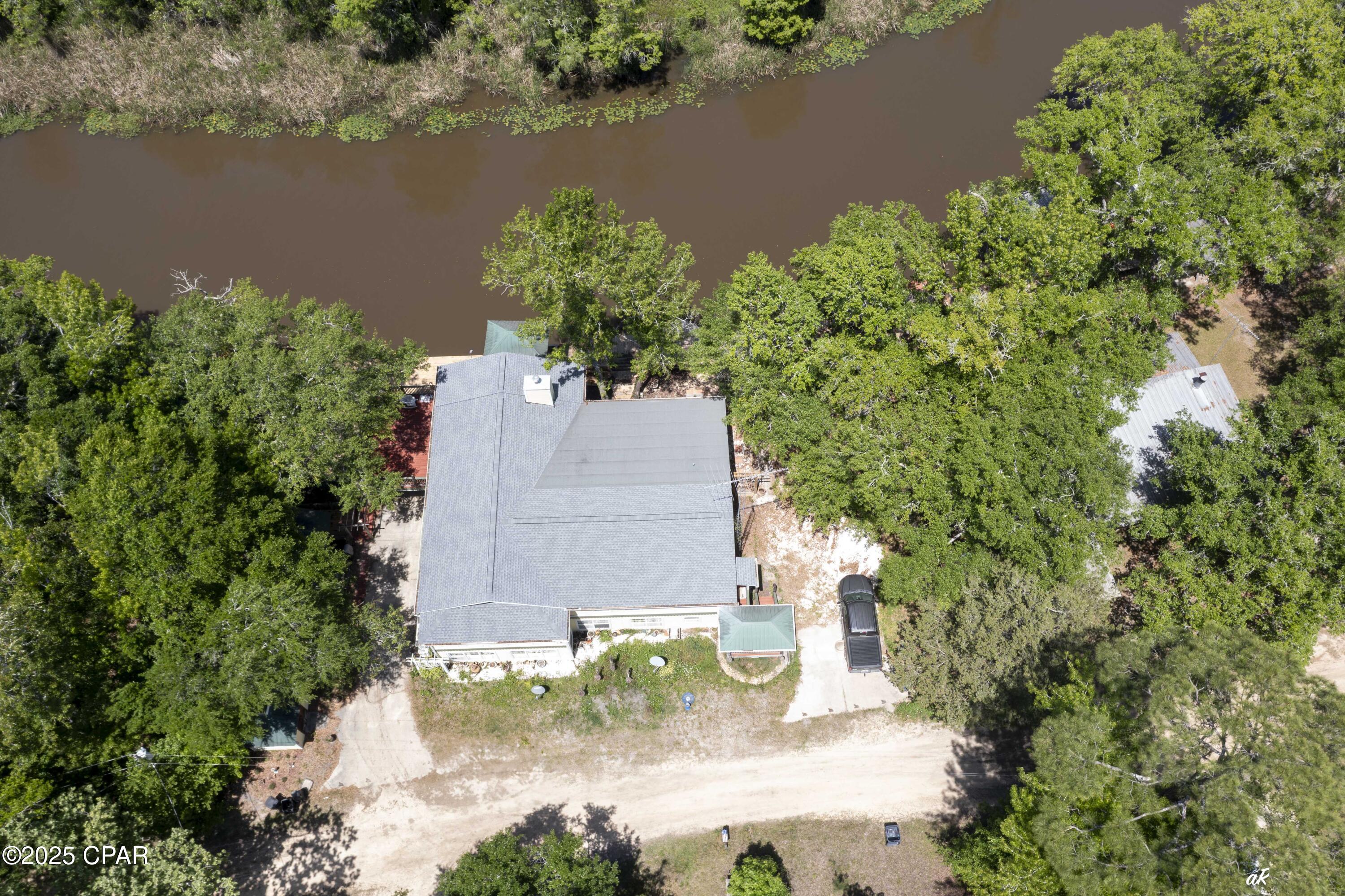 Adair - Residential