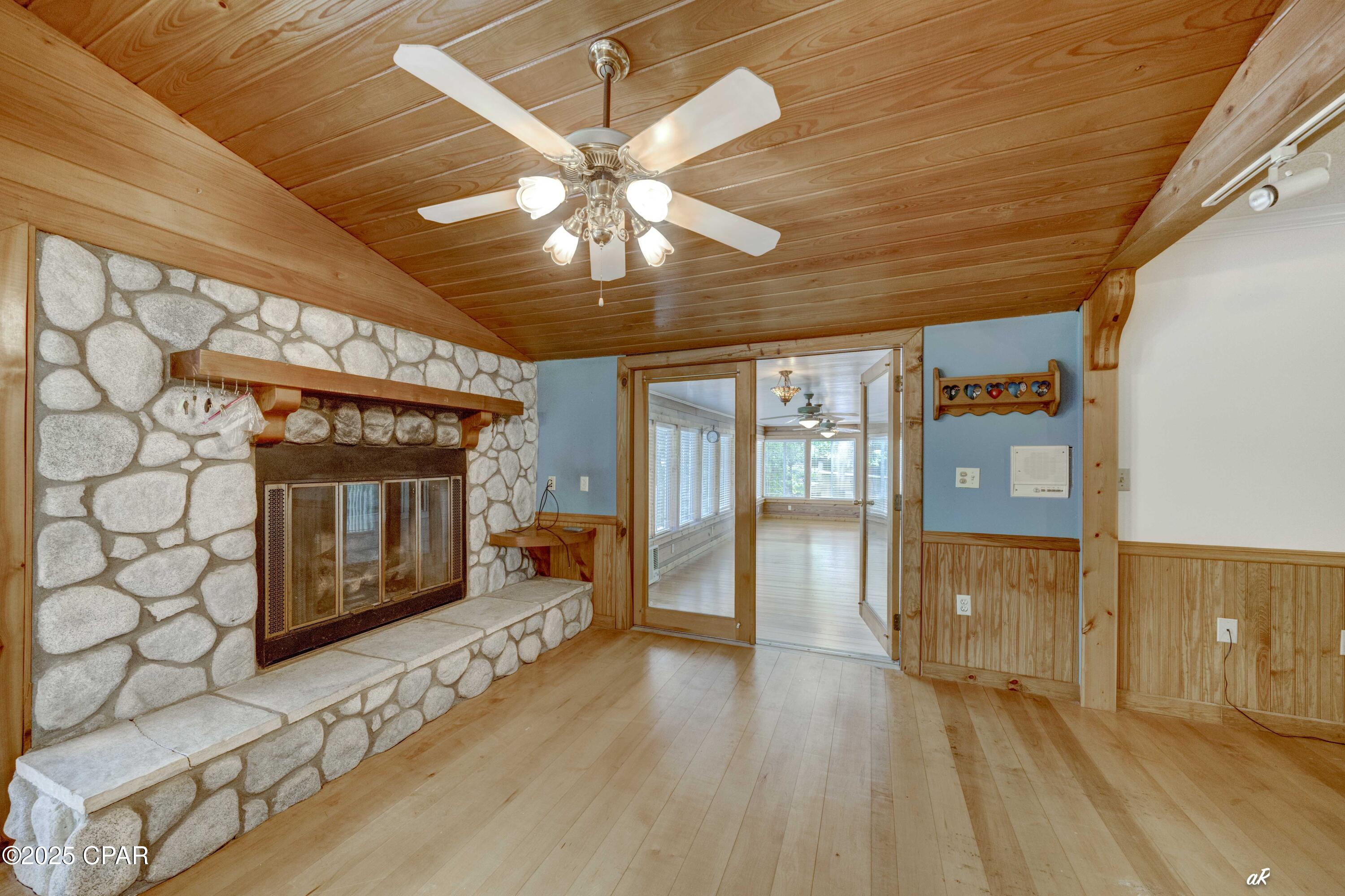 Adair - Residential