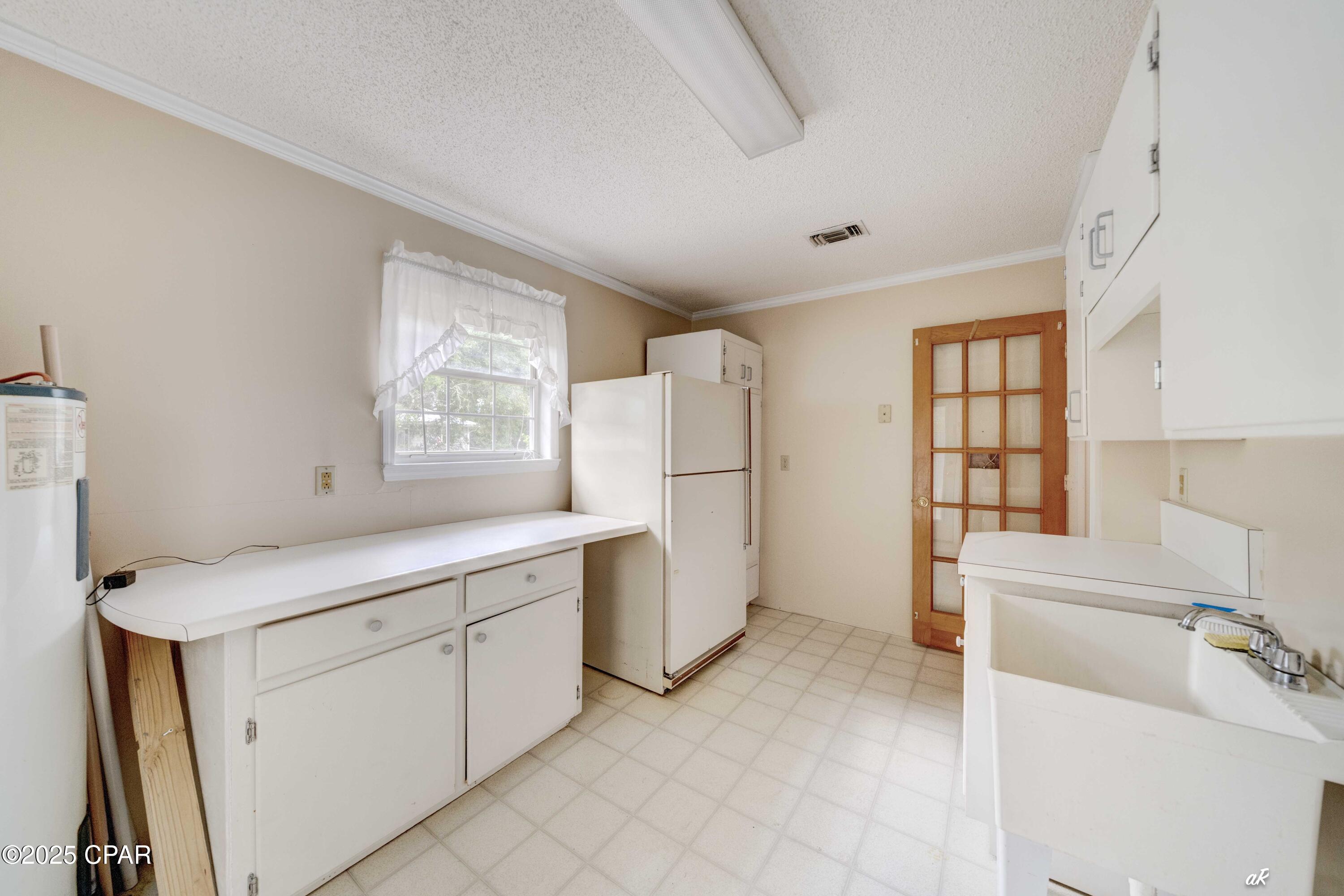 Adair - Residential