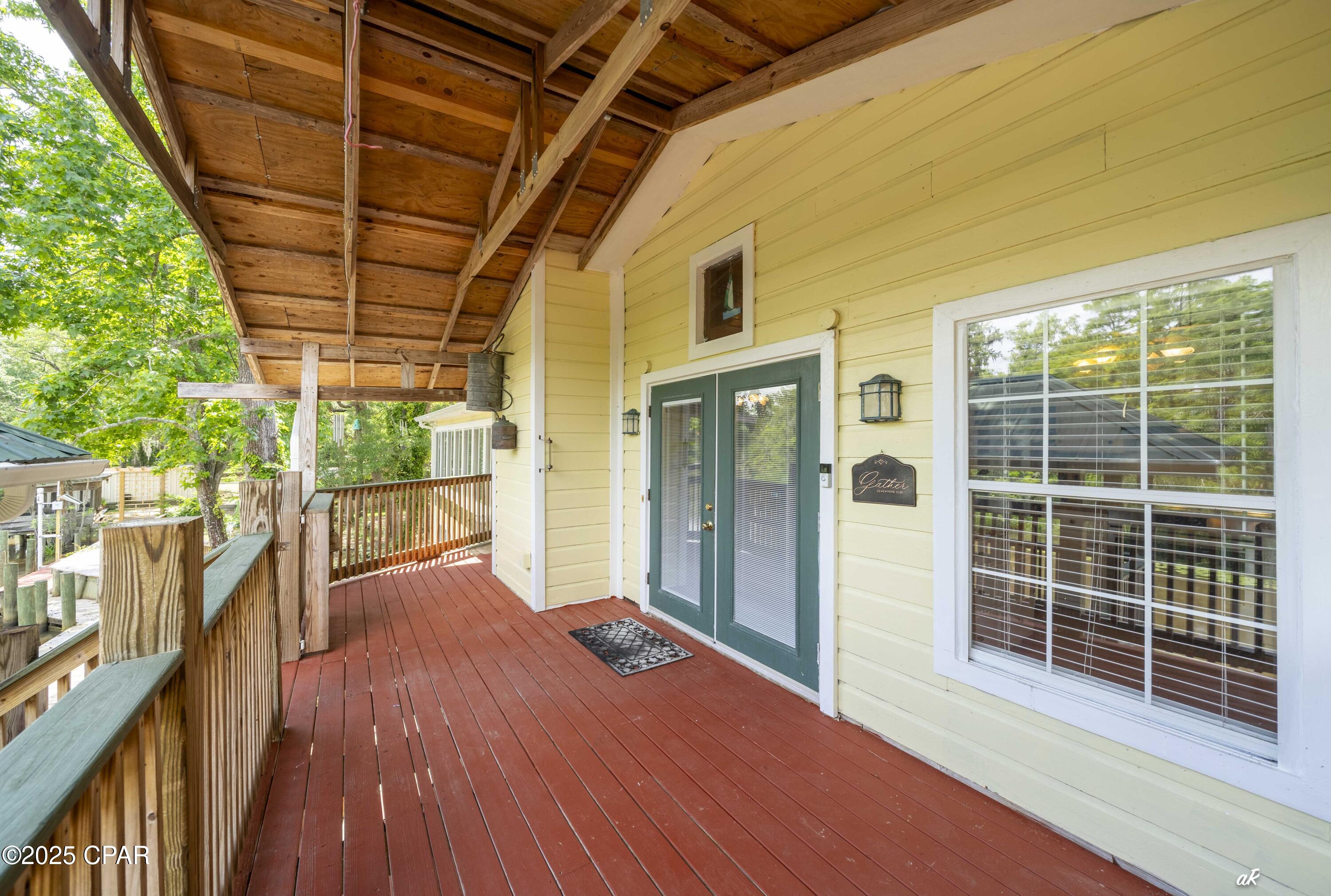 Adair - Residential