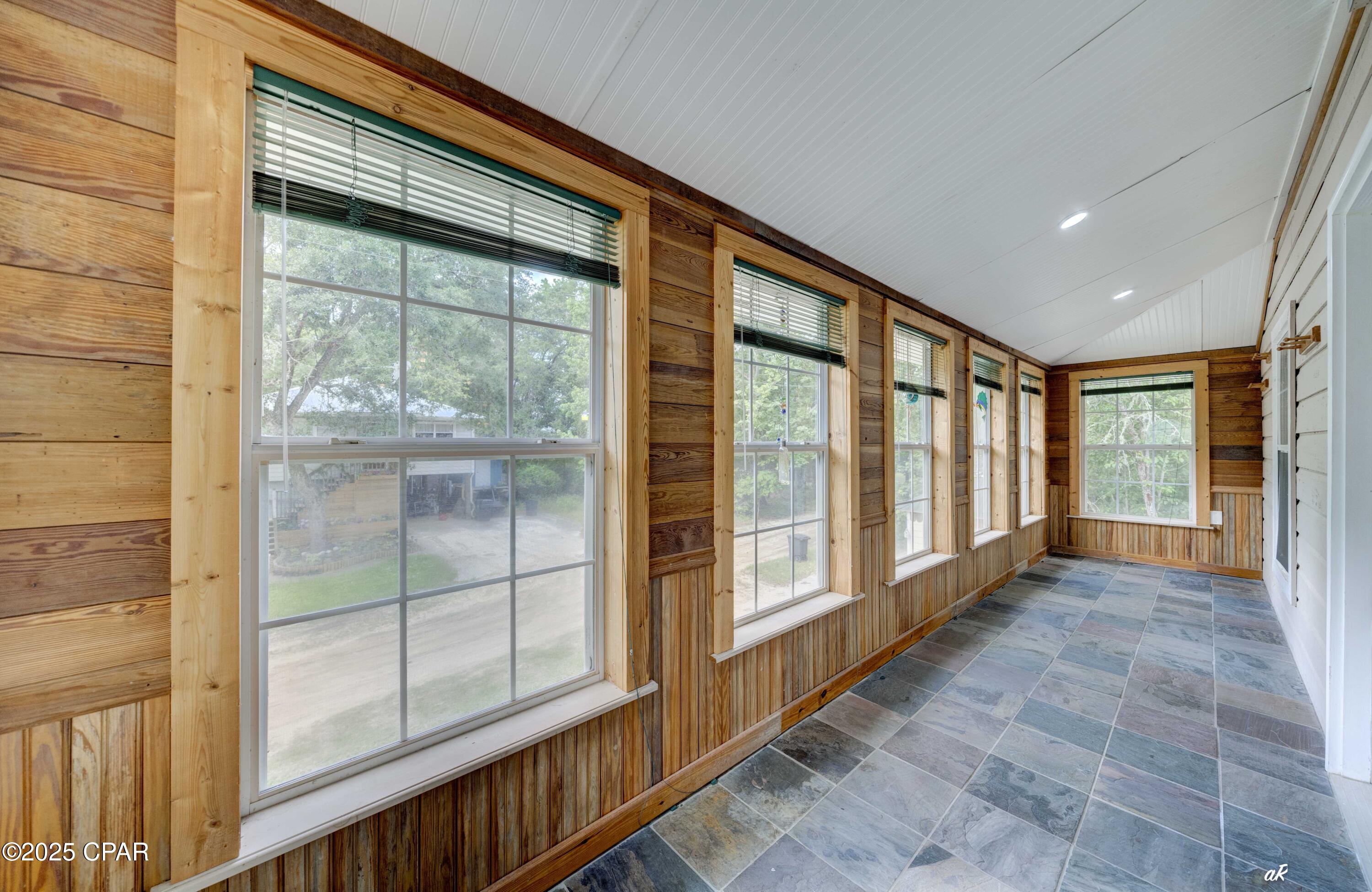 Adair - Residential