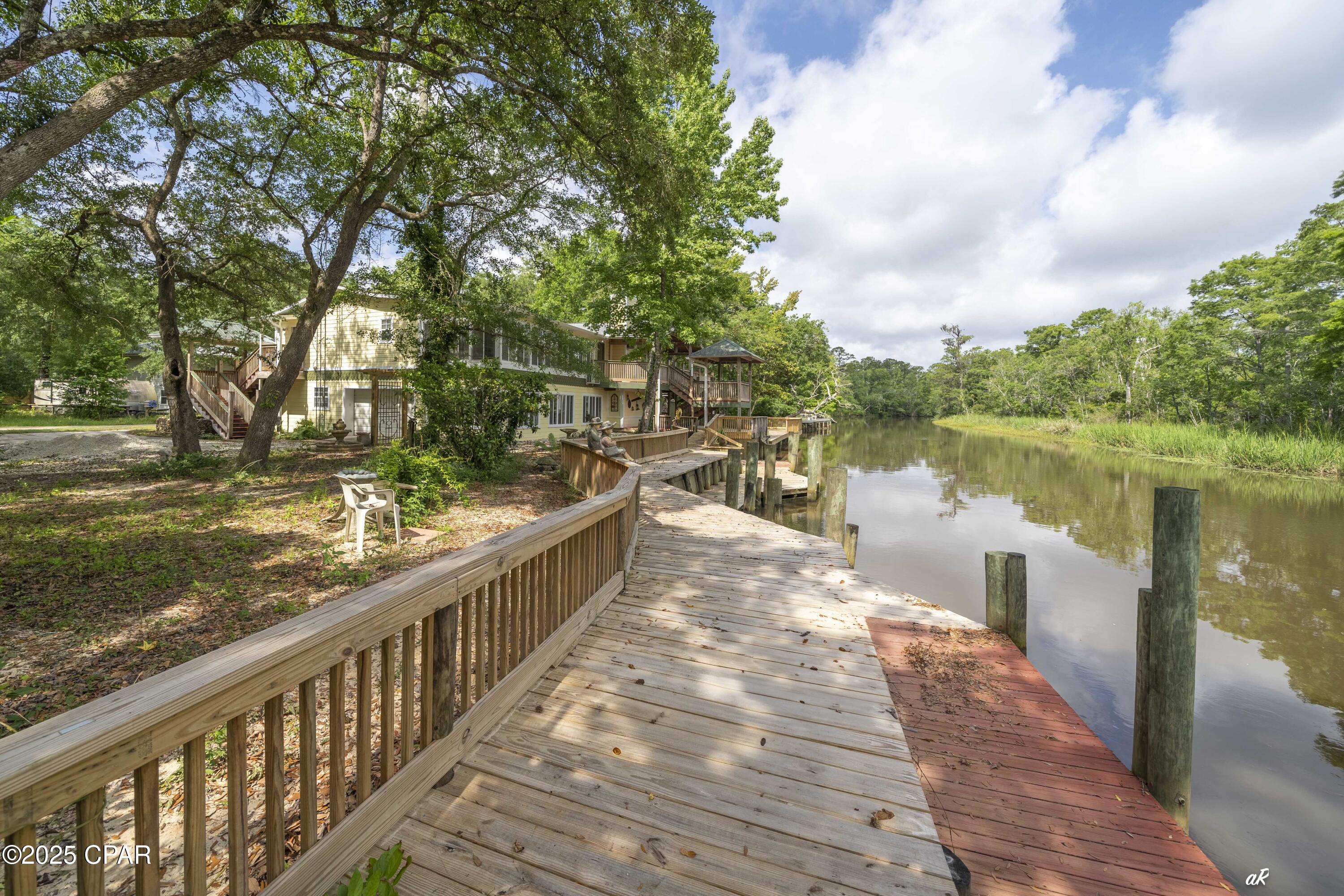 Adair - Residential