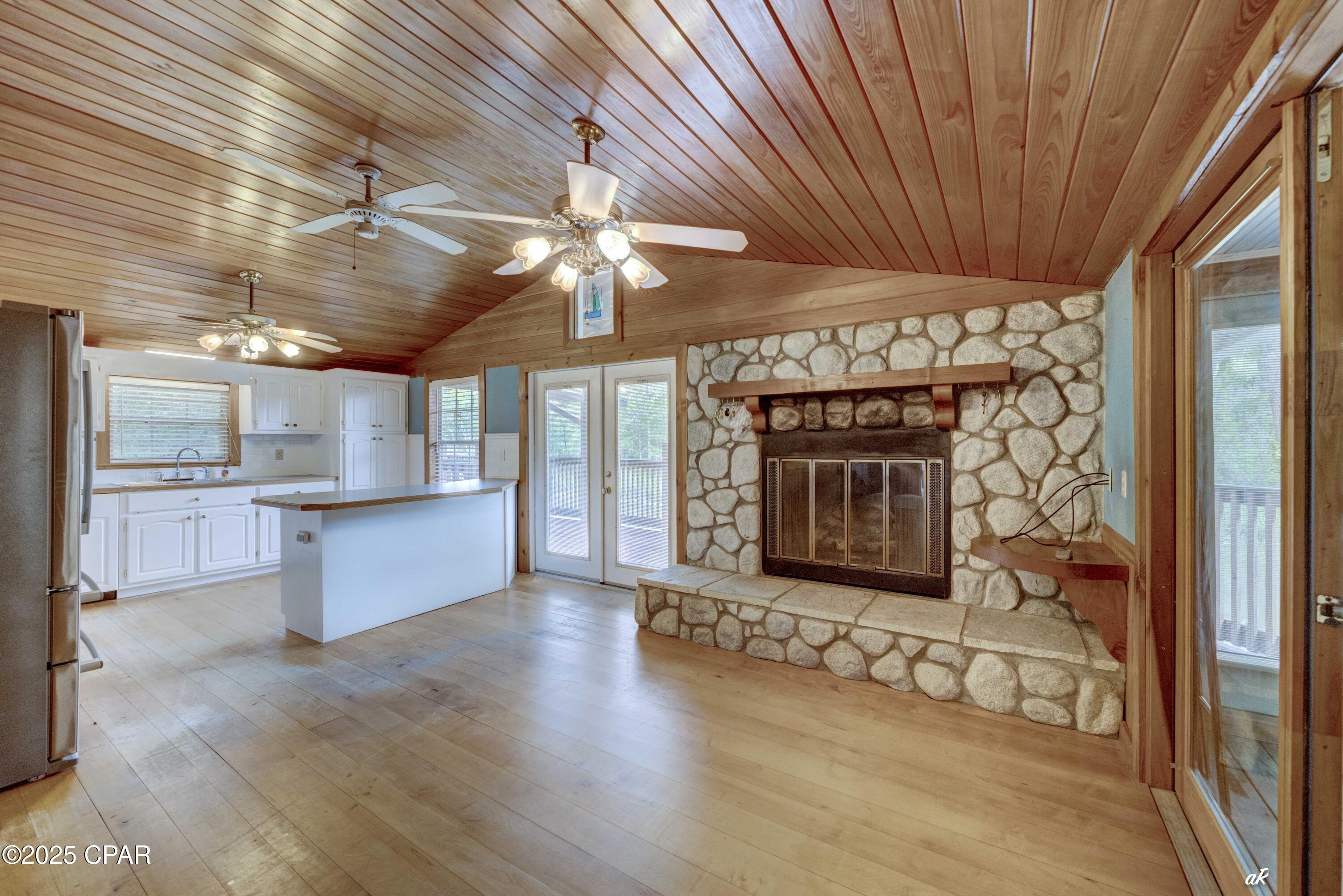 Adair - Residential