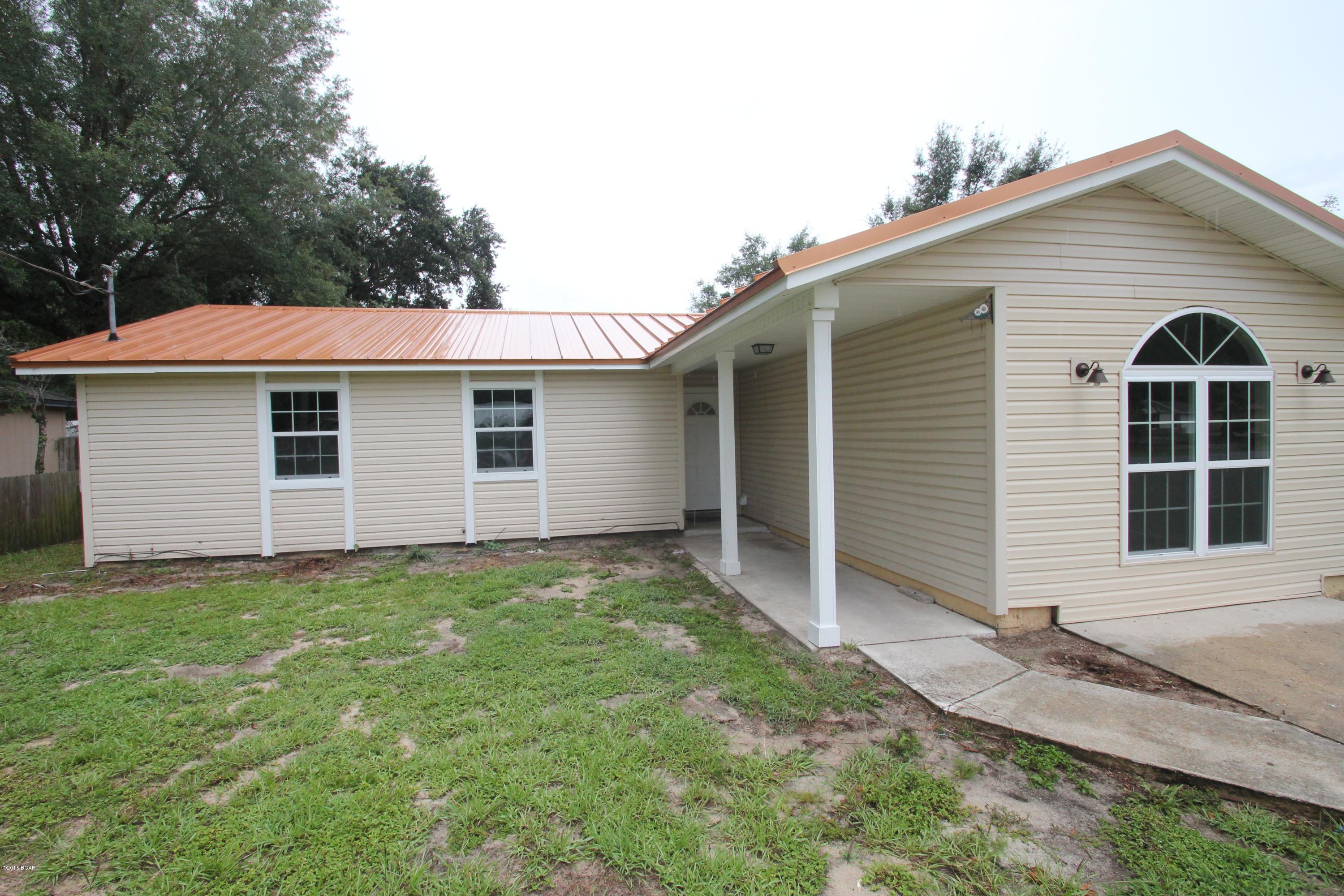 Pine Woods Dev Phase II - Residential