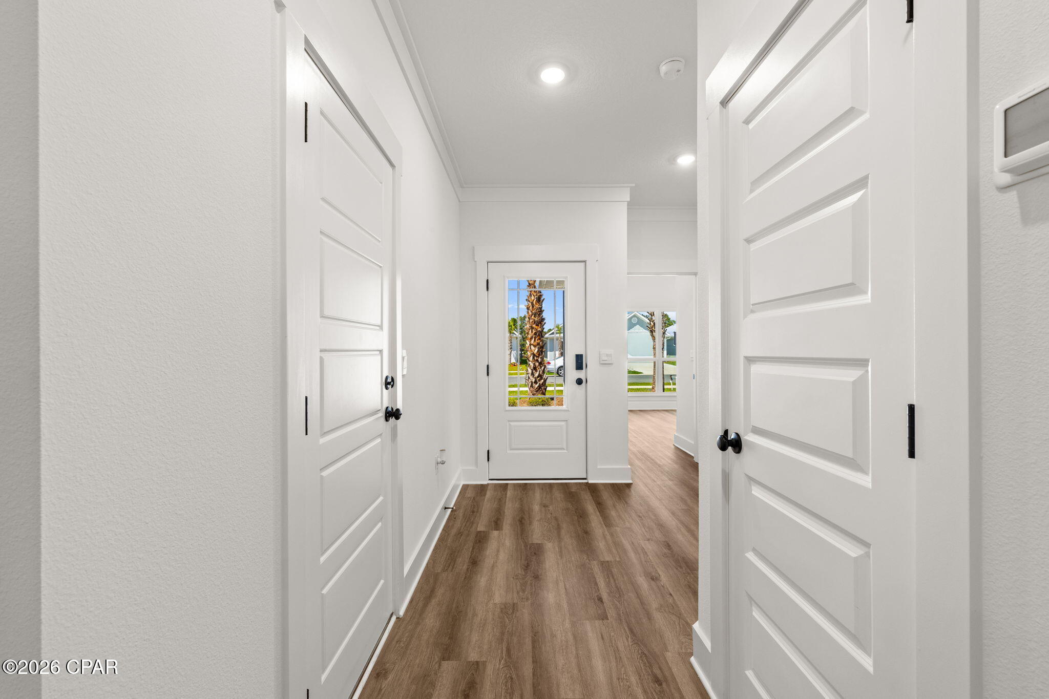Caballeros Estates at Hombre - Residential