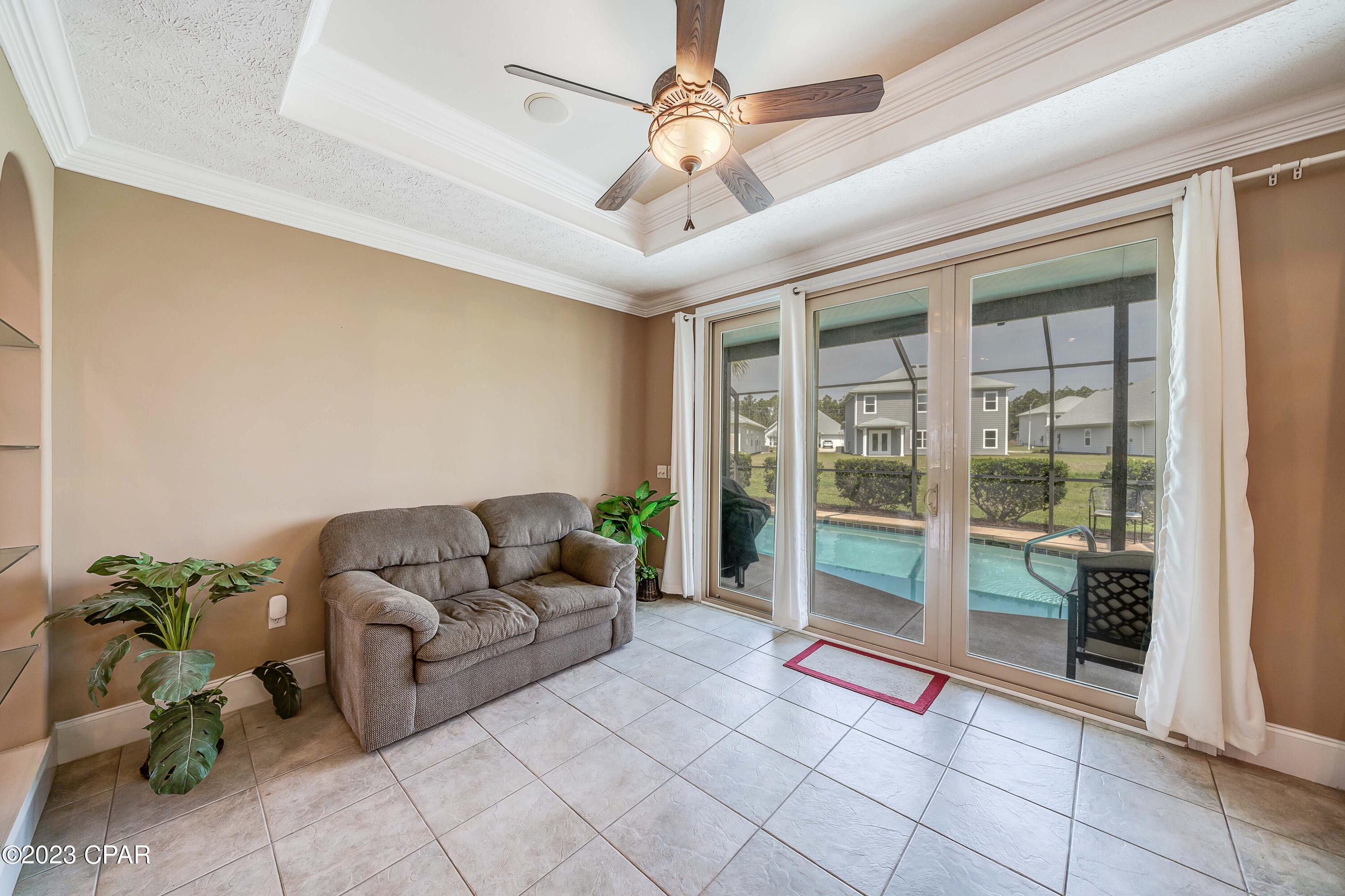 Tierra Verde - Residential