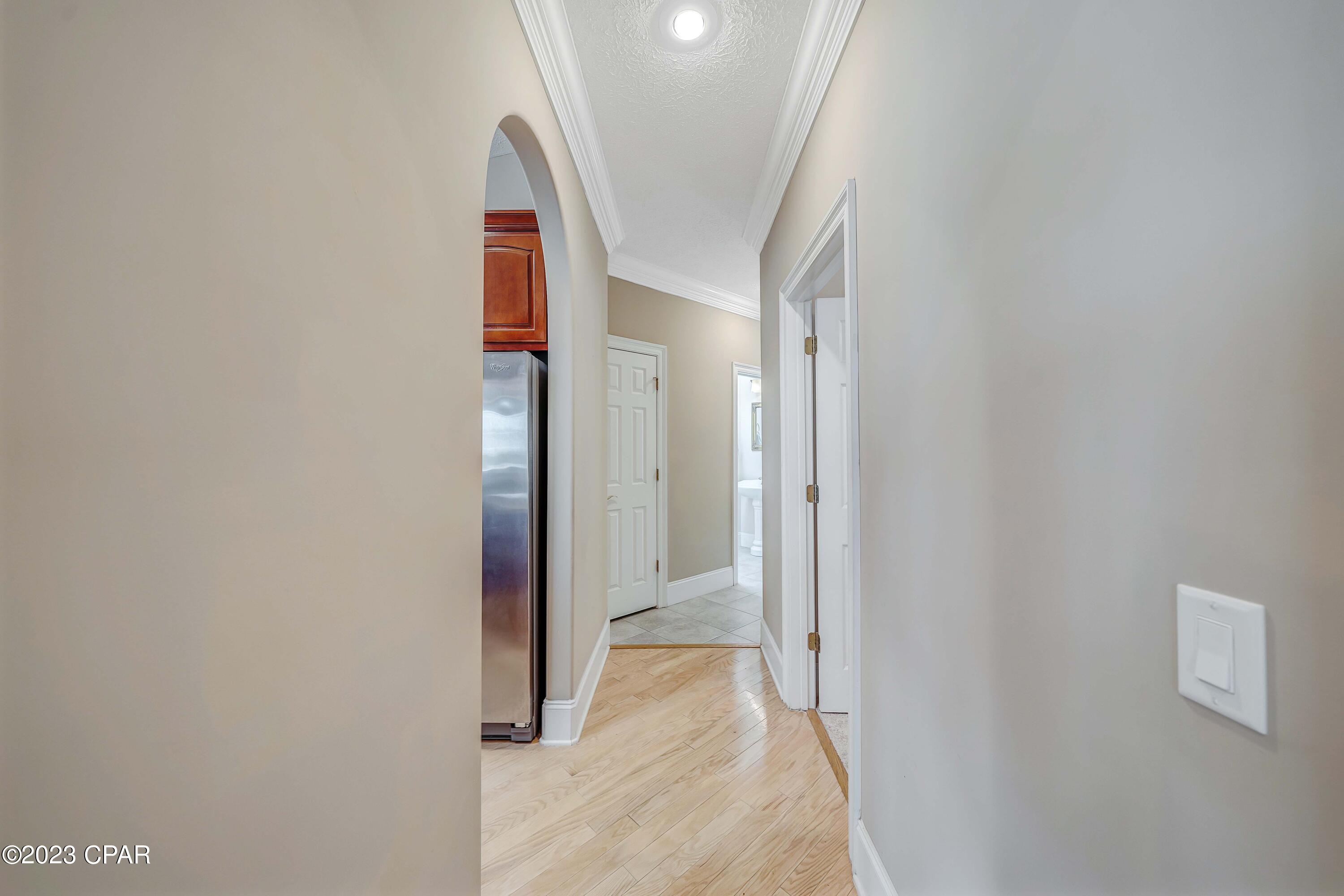 Tierra Verde - Residential