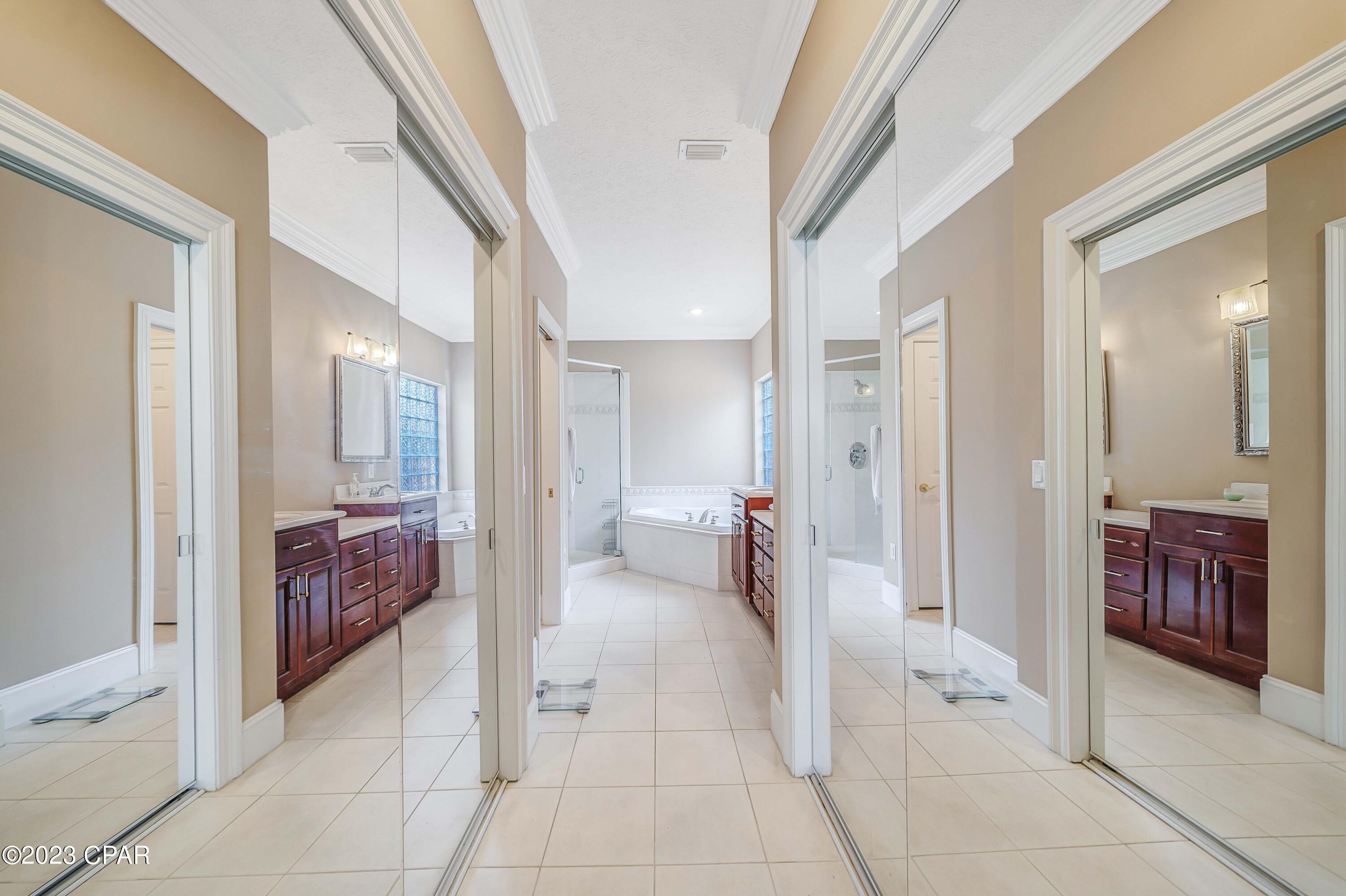 Tierra Verde - Residential