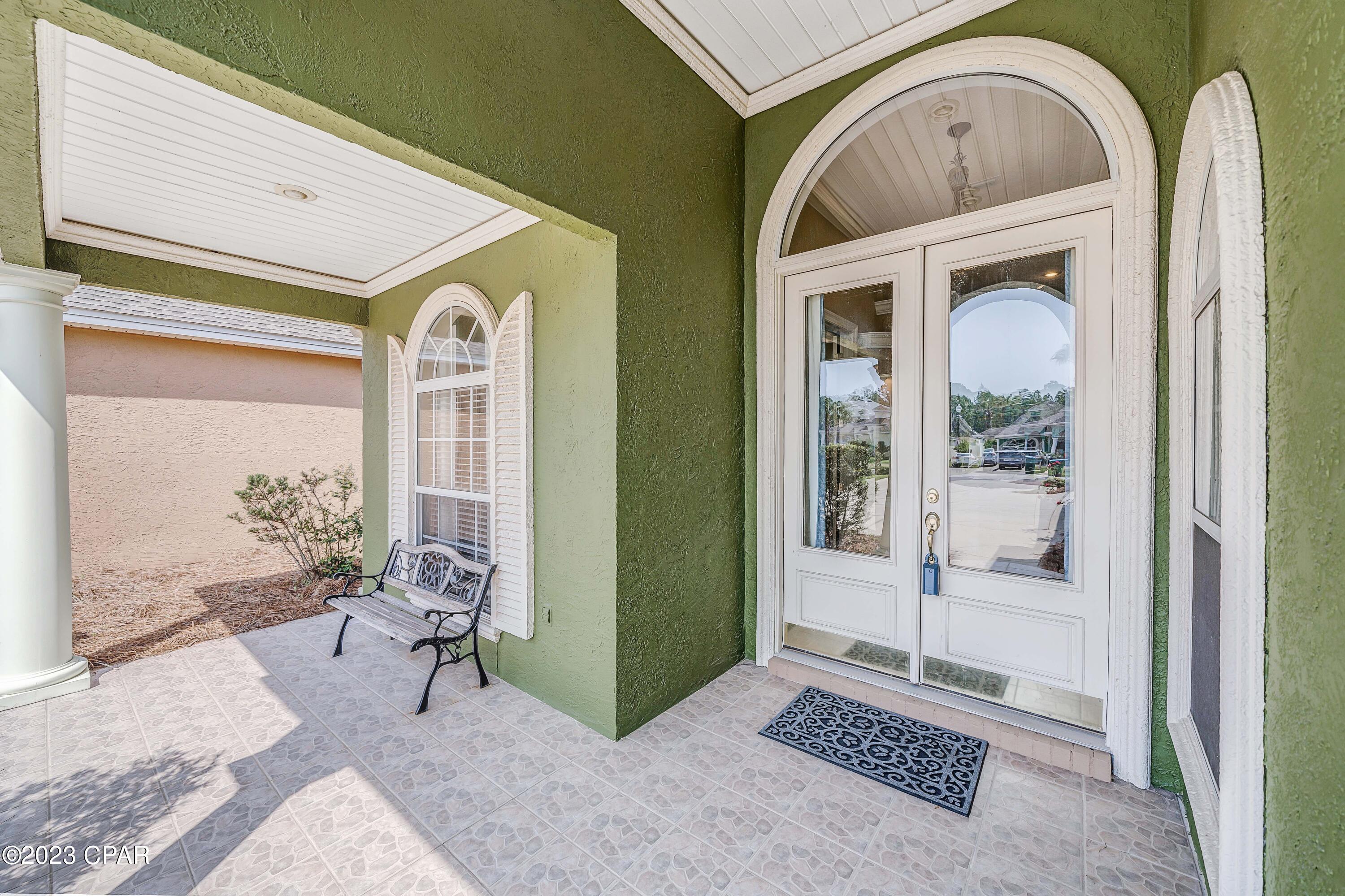 Tierra Verde - Residential