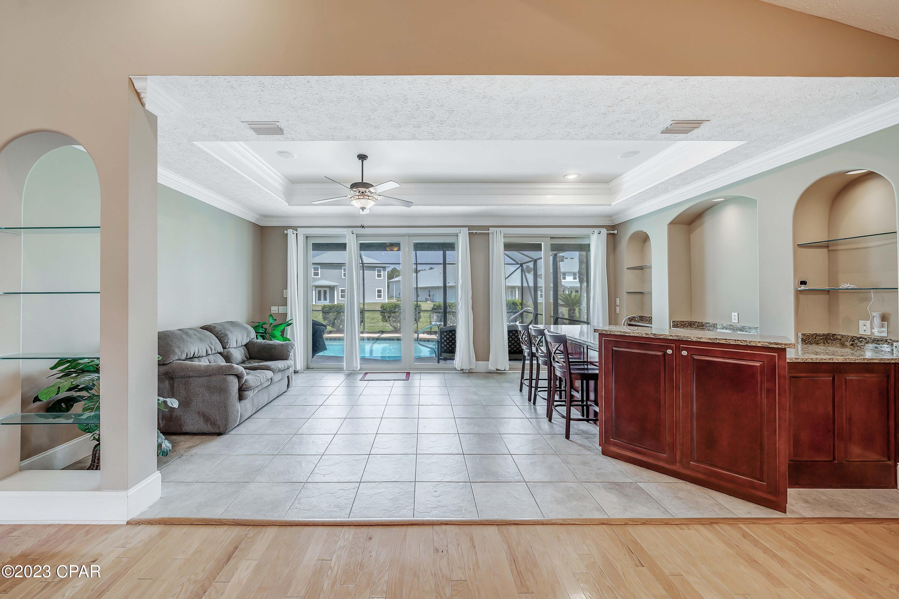 Tierra Verde - Residential