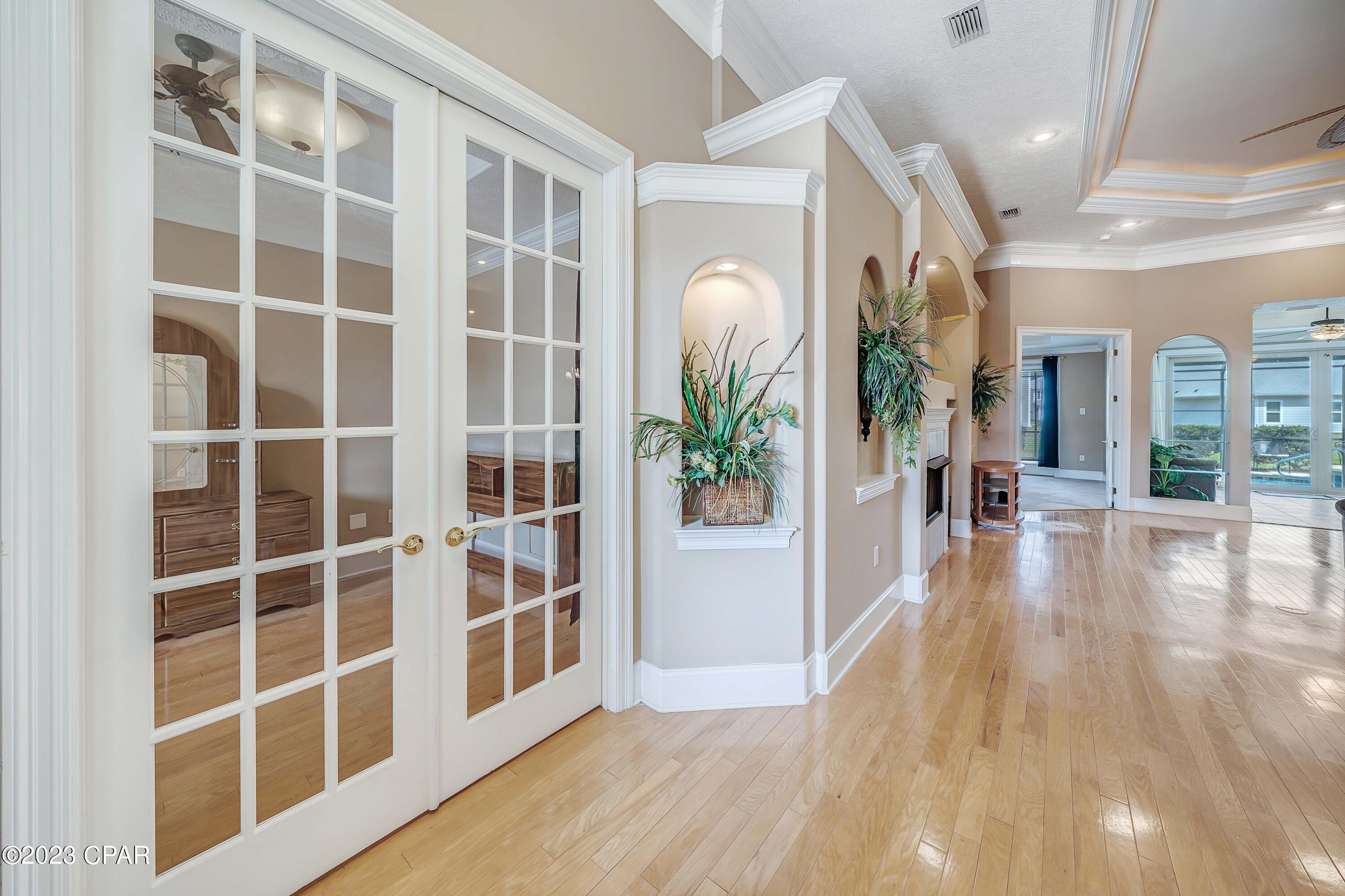 Tierra Verde - Residential