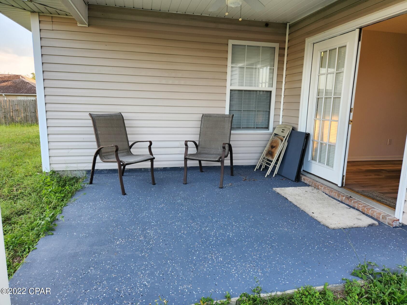 Shadow Bay Unit 5 - Residential