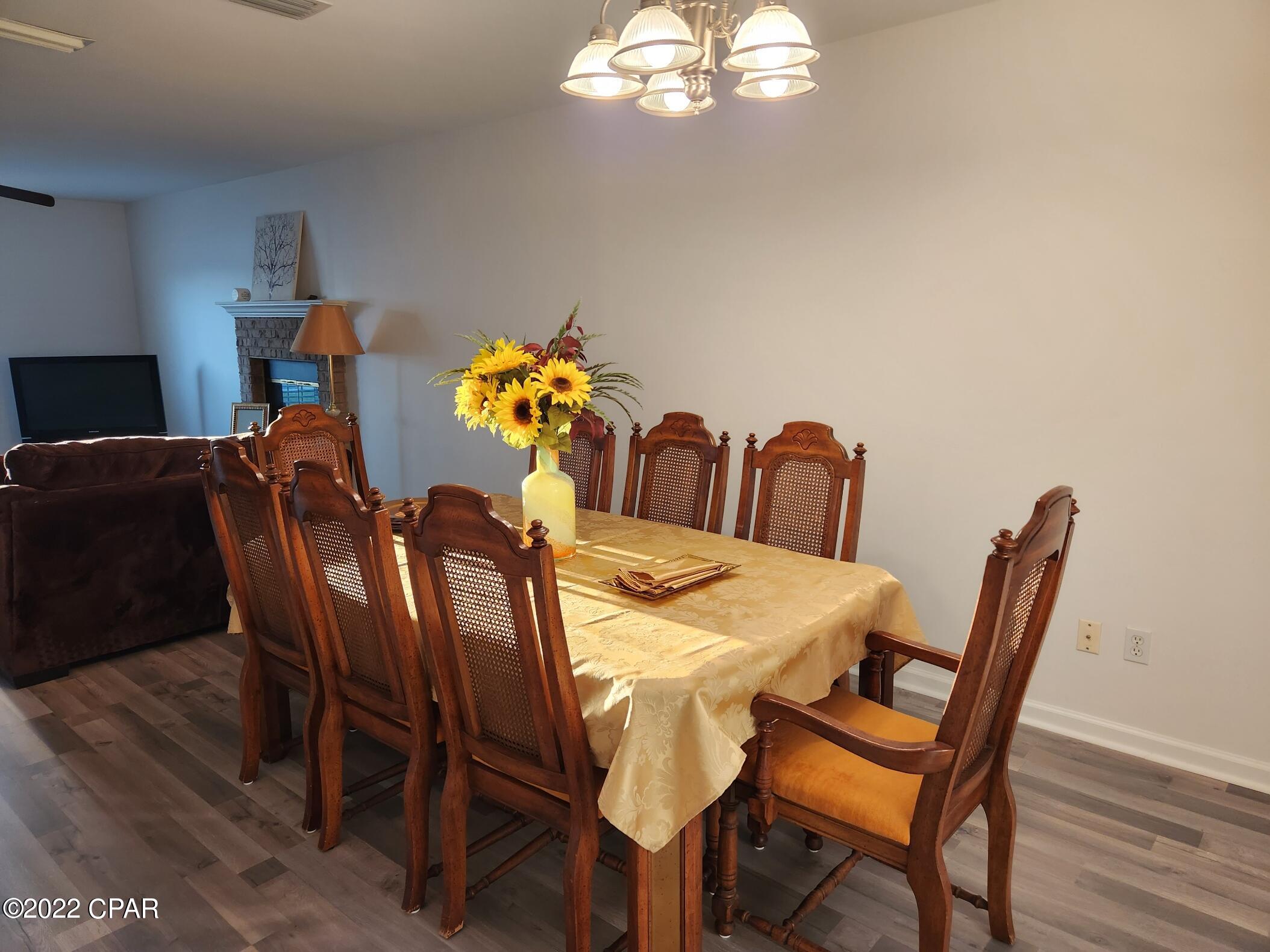 Shadow Bay Unit 5 - Residential