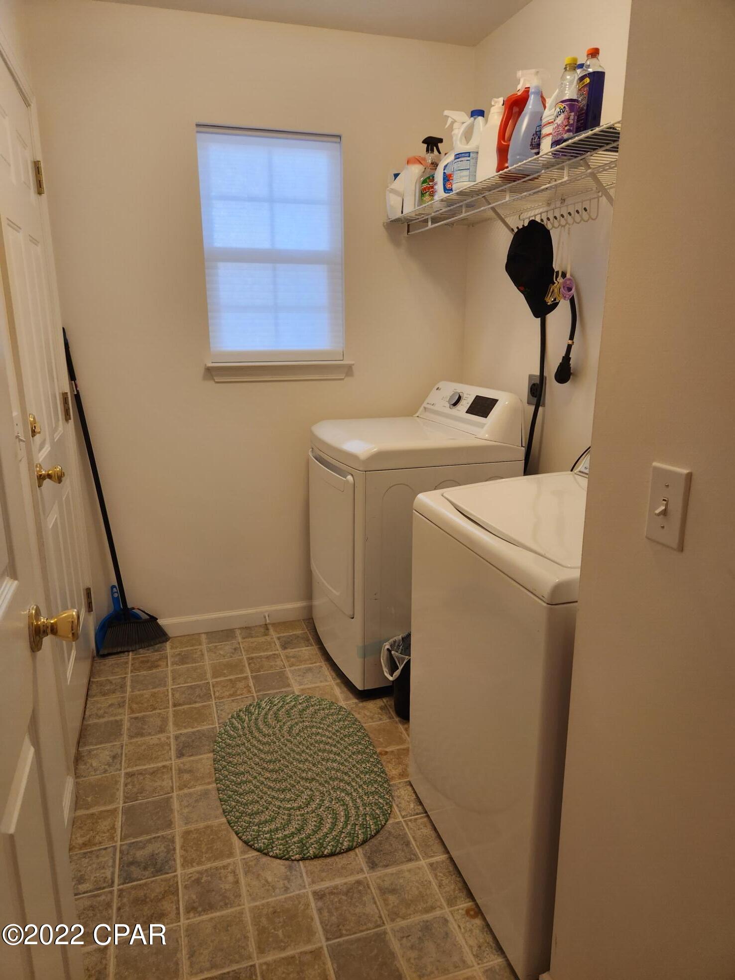 Shadow Bay Unit 5 - Residential